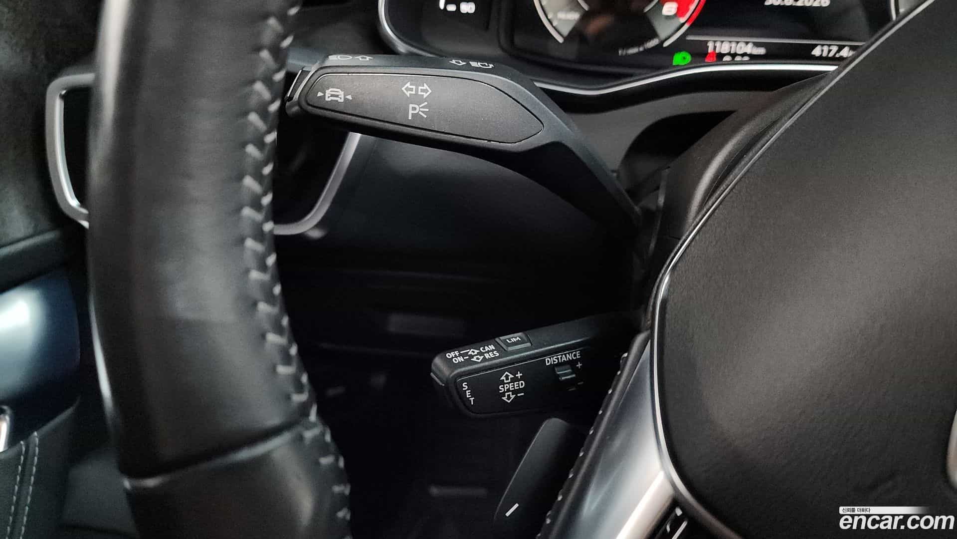 A6 Audi 2021.6-OPTION-042