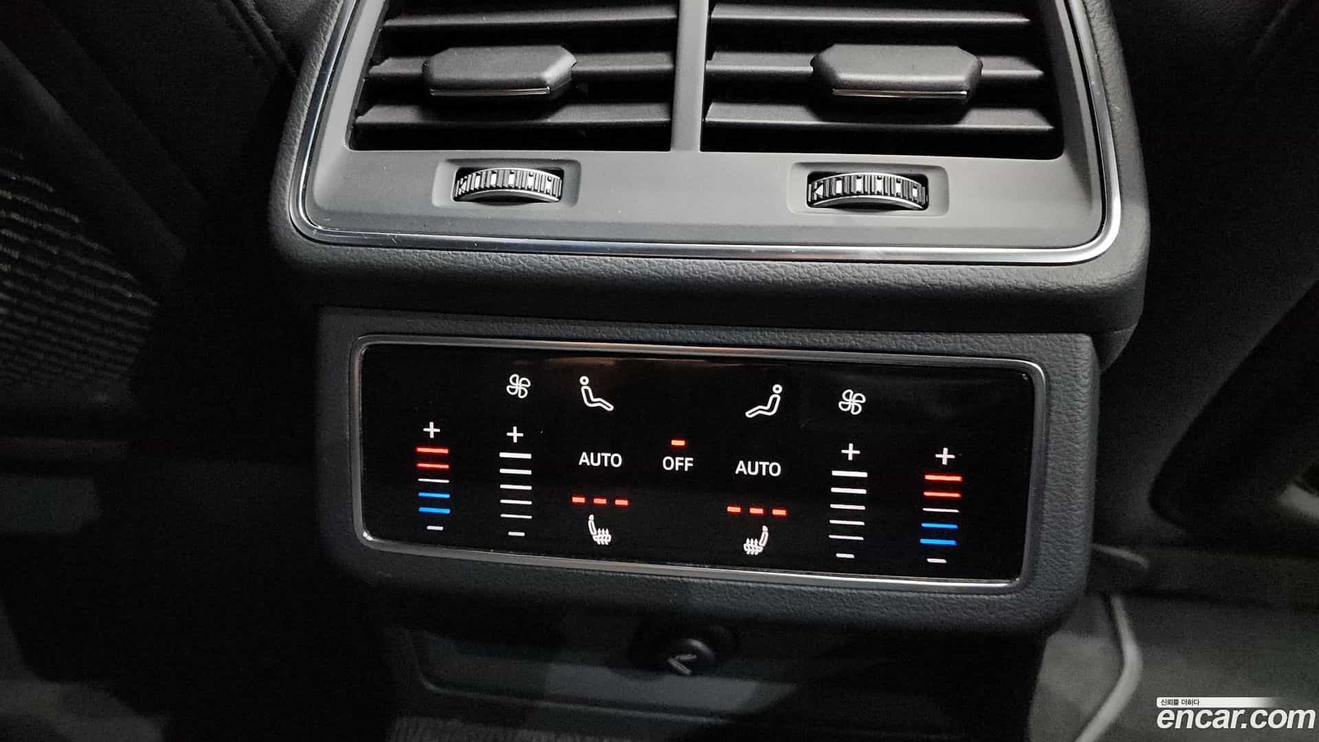 A6 Audi 2021.6-OPTION-044