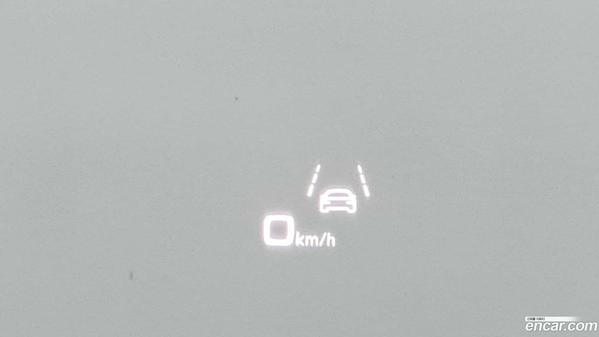 A6 Audi 2021.6-OPTION-045