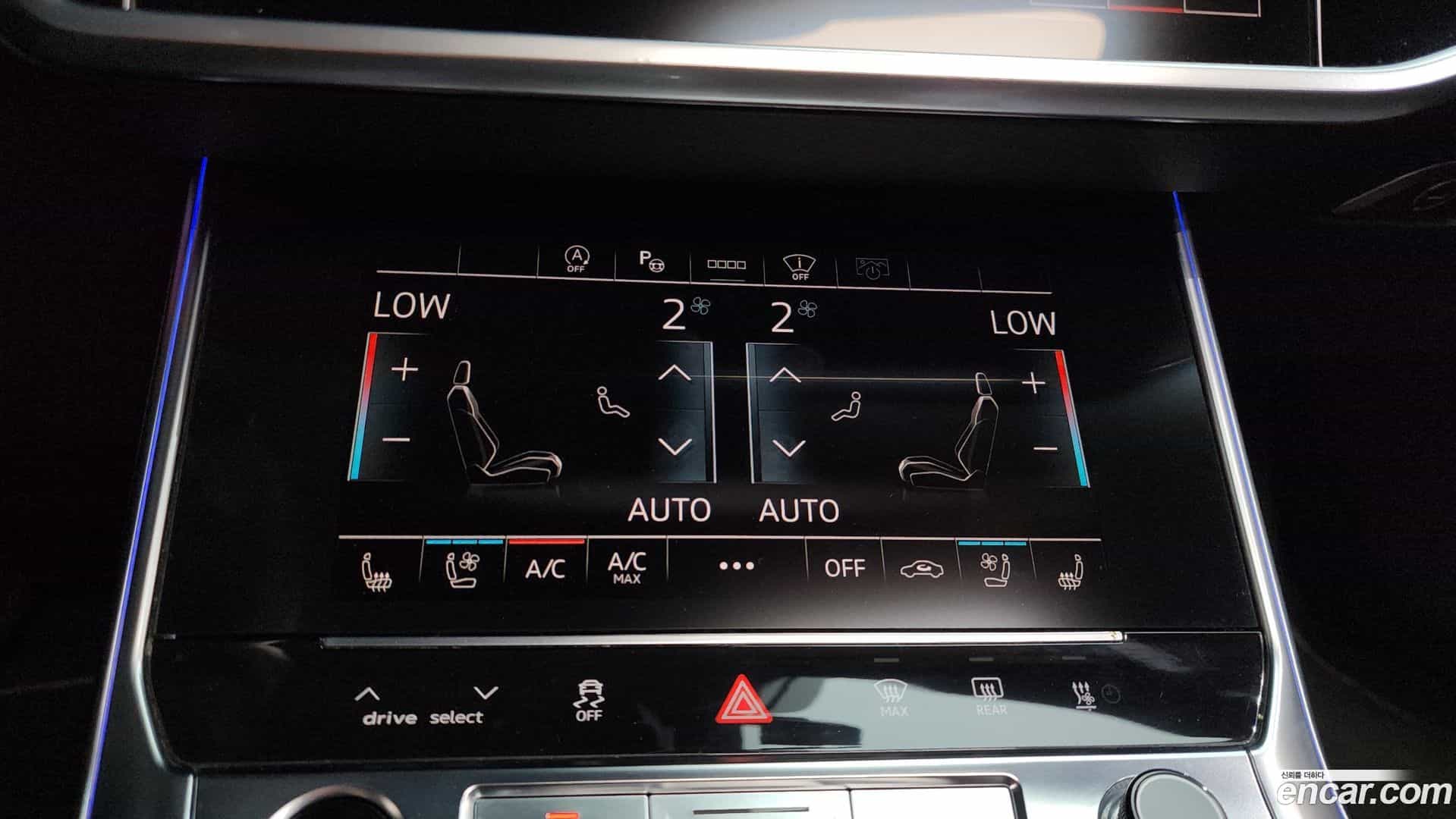 A6 Audi 2021.6-OPTION-046
