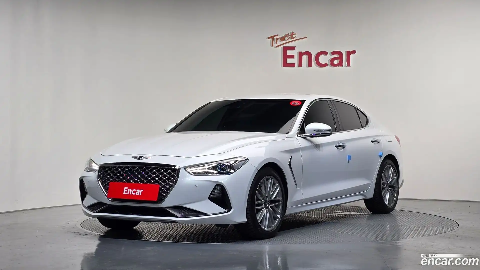 G70 Genesis 2020.5-OUTER-001