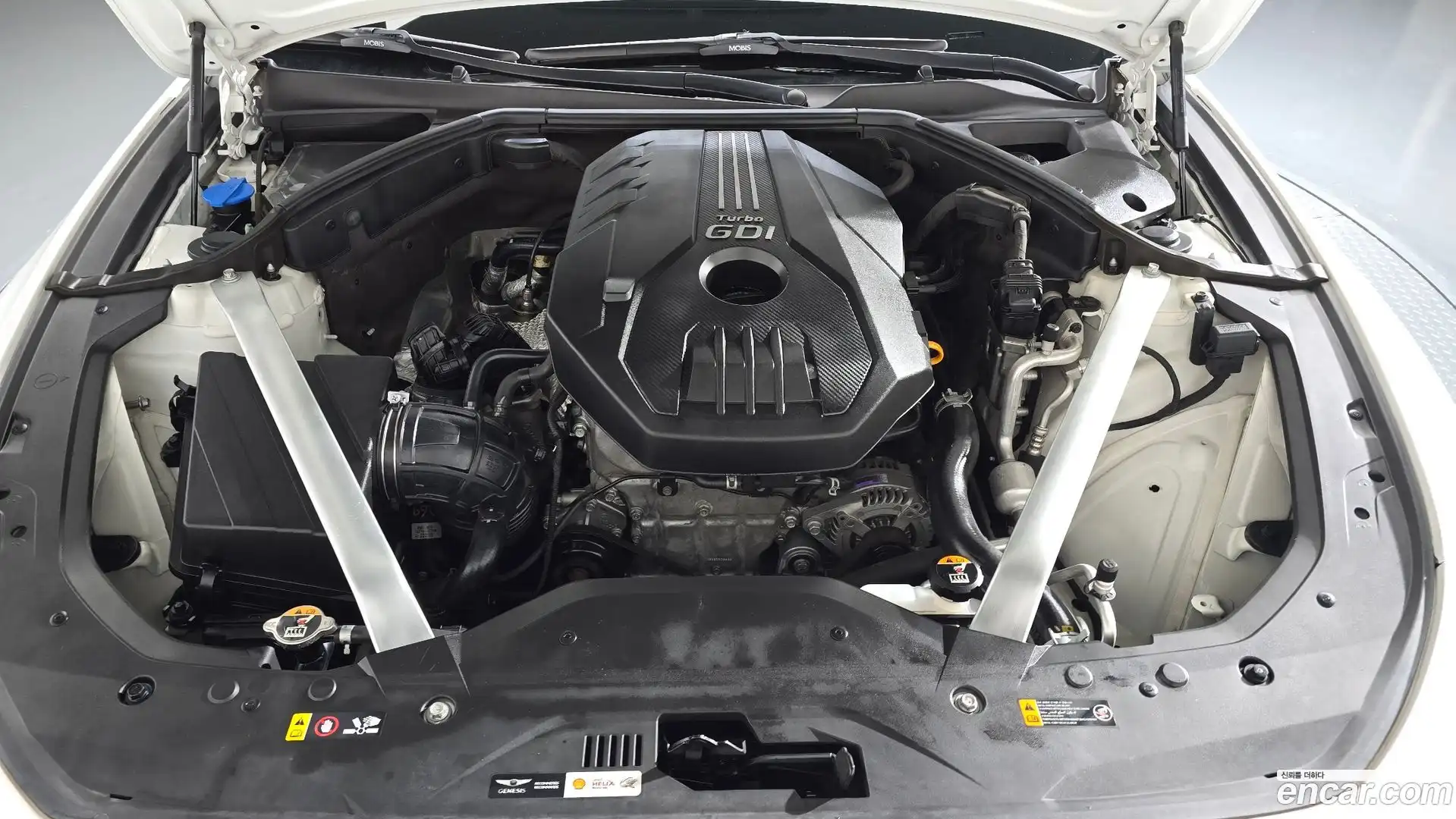 G70 Genesis 2020.5-OUTER-006
