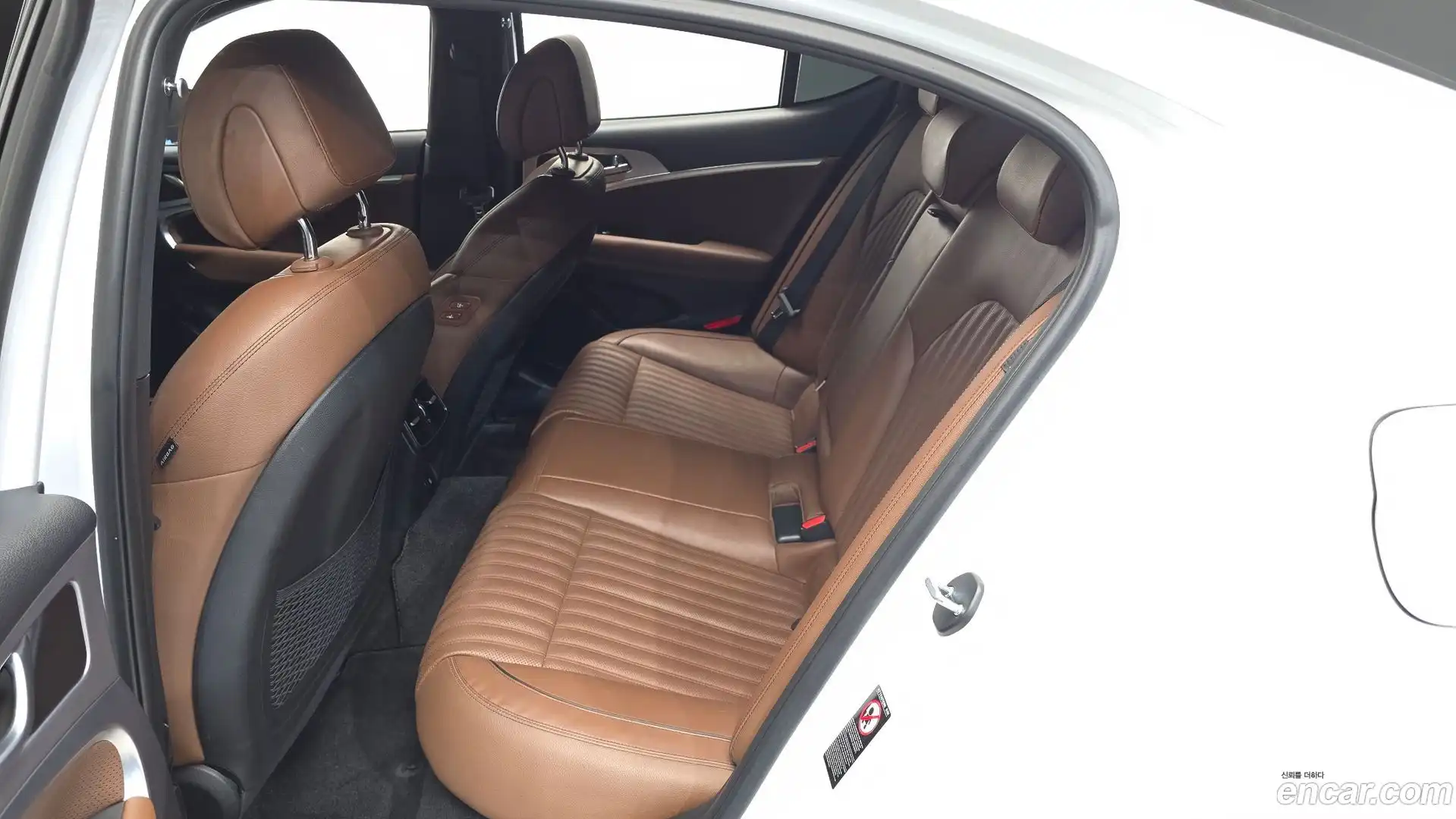 G70 Genesis 2020.5-OPTION-015