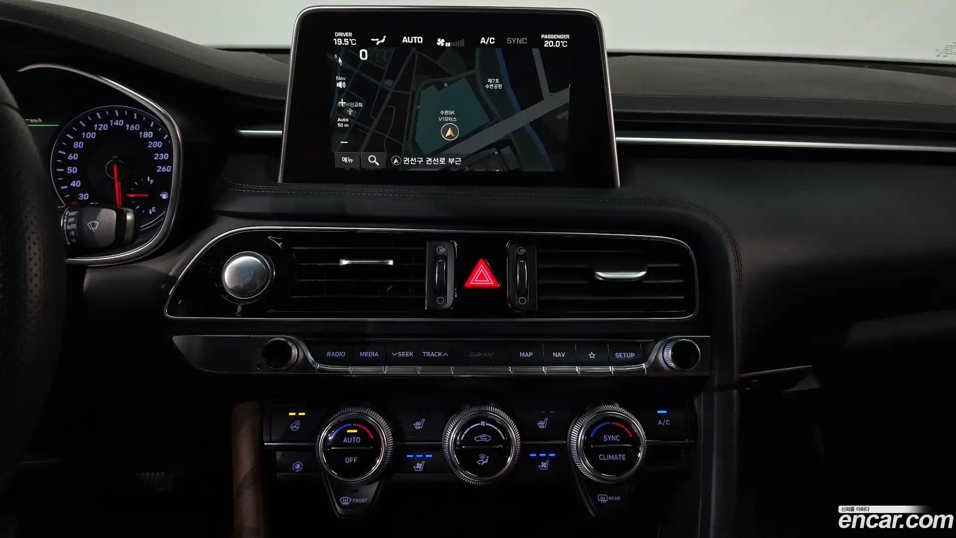 G70 Genesis 2020.5-OPTION-016