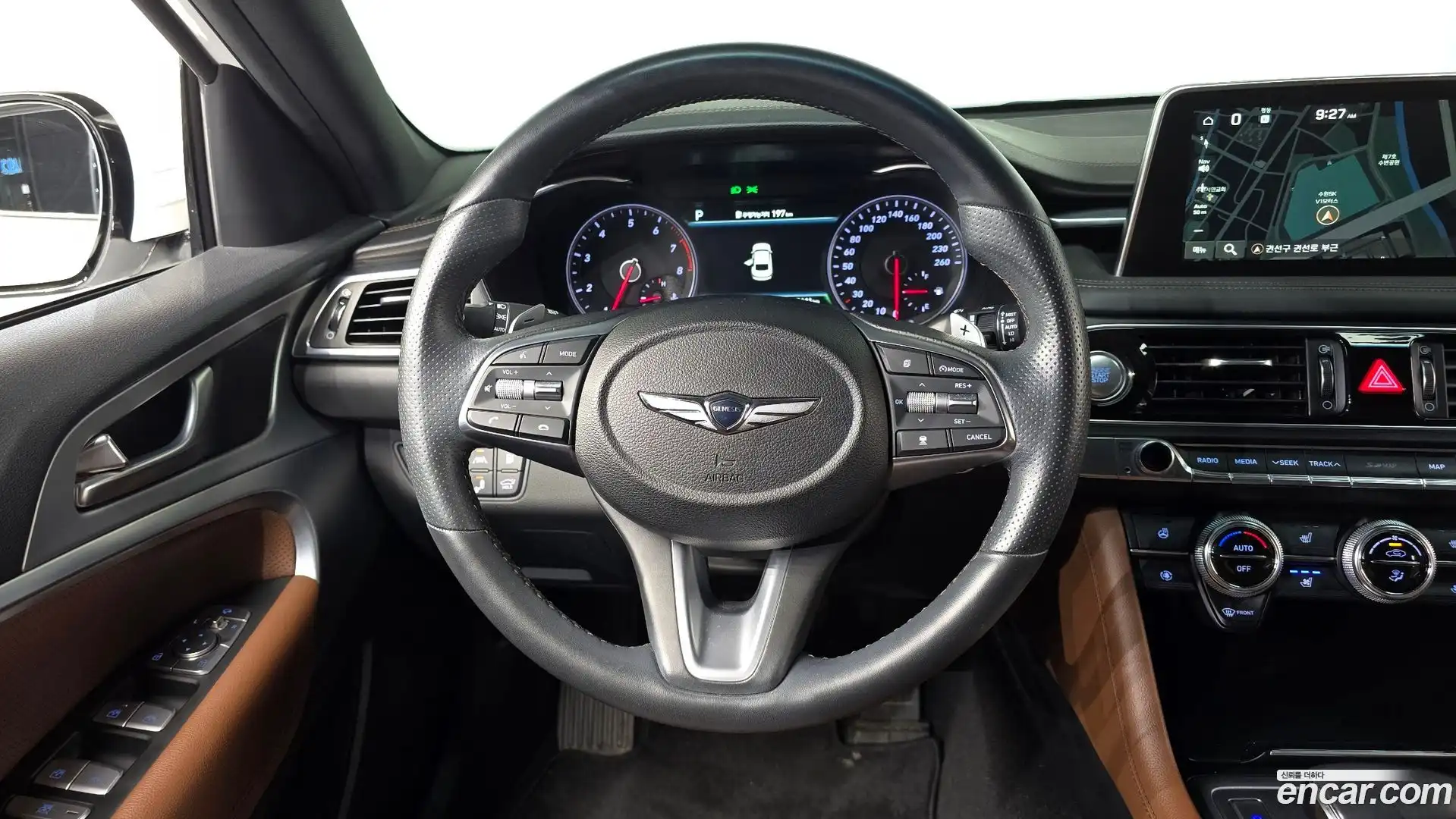 G70 Genesis 2020.5-OPTION-017