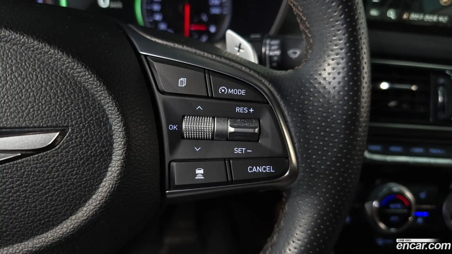 G70 Genesis 2020.5-OPTION-019