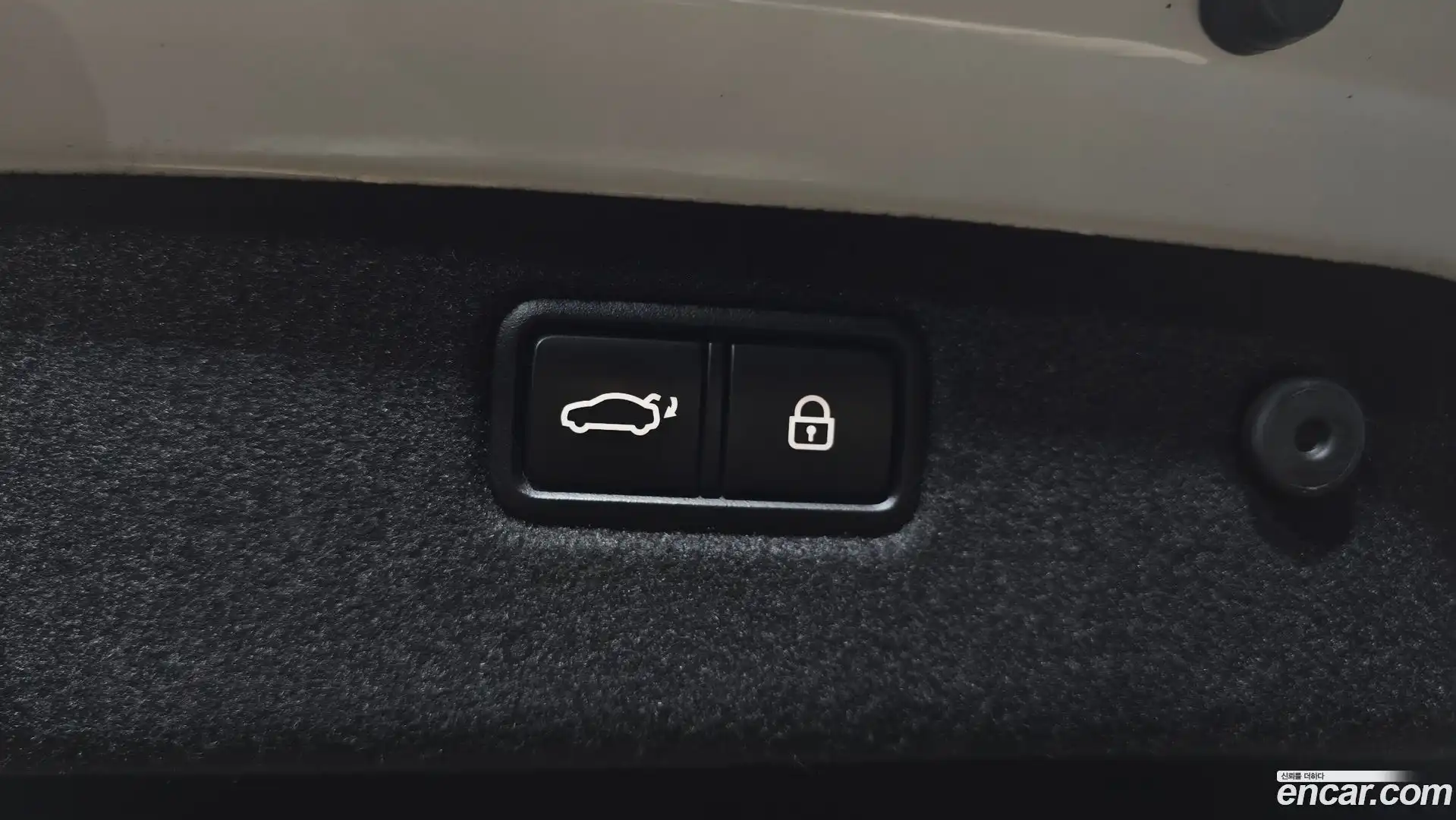G70 Genesis 2020.5-OPTION-020