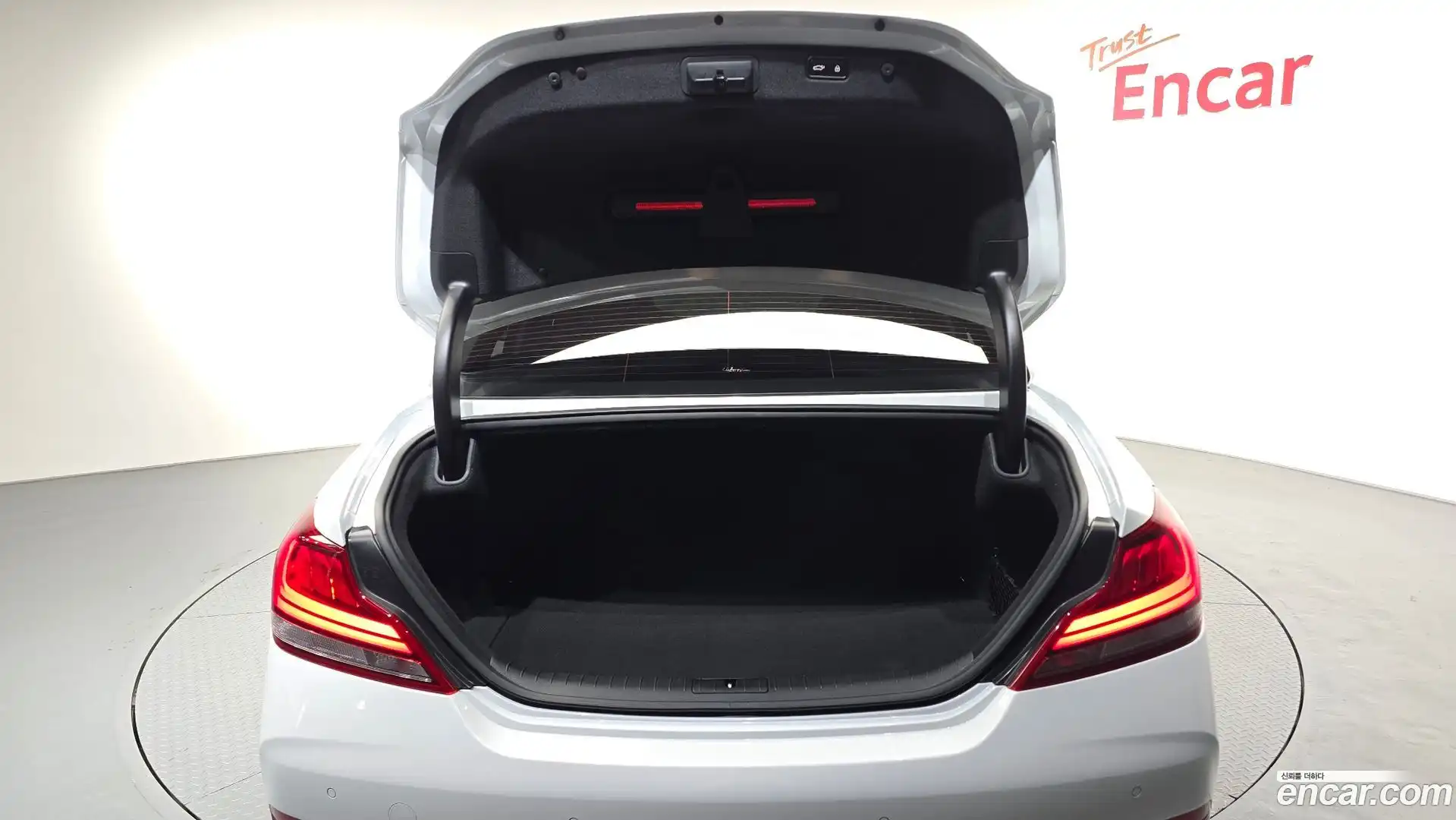 G70 Genesis 2020.5-OPTION-021