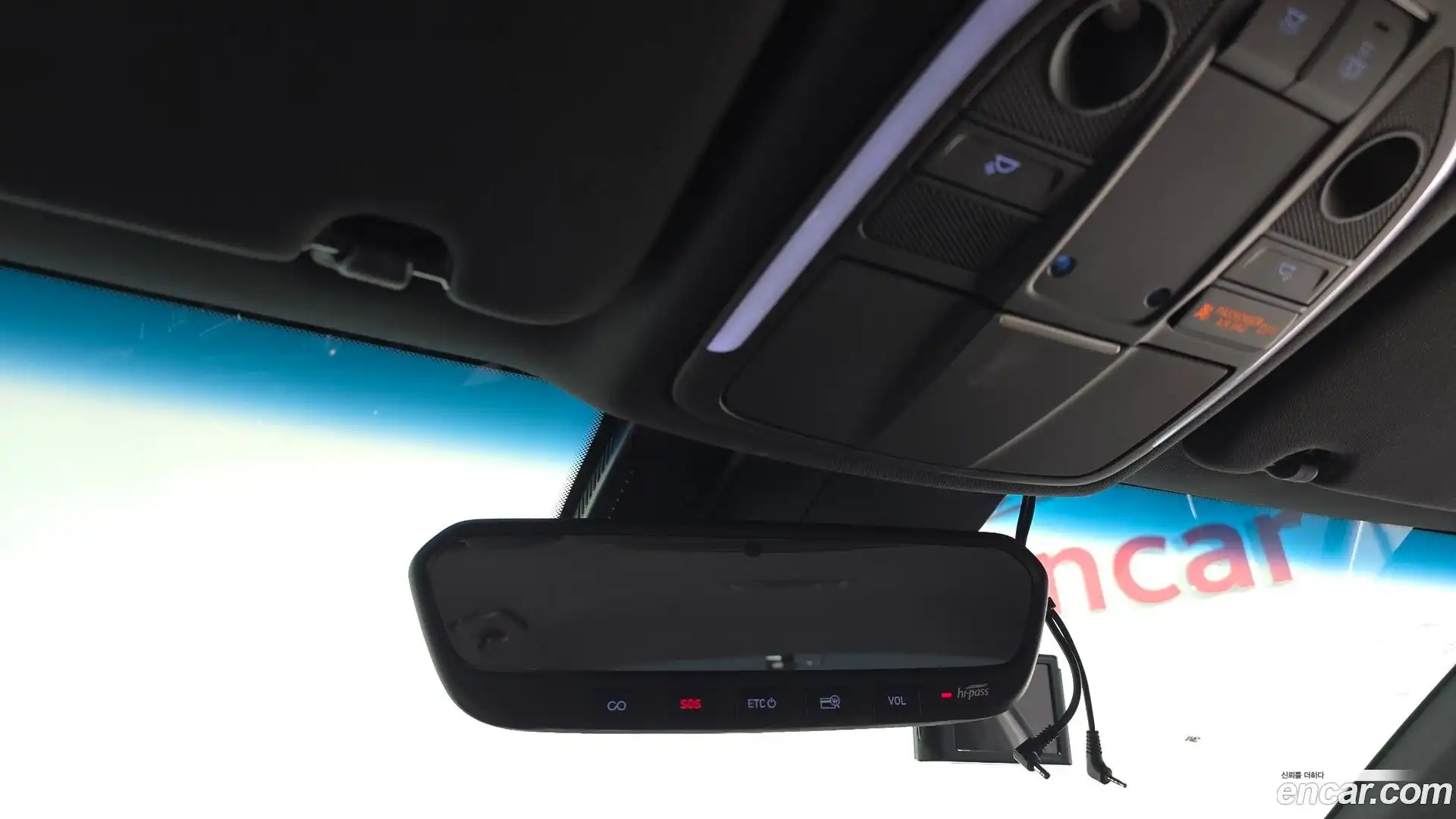 G70 Genesis 2020.5-OPTION-022