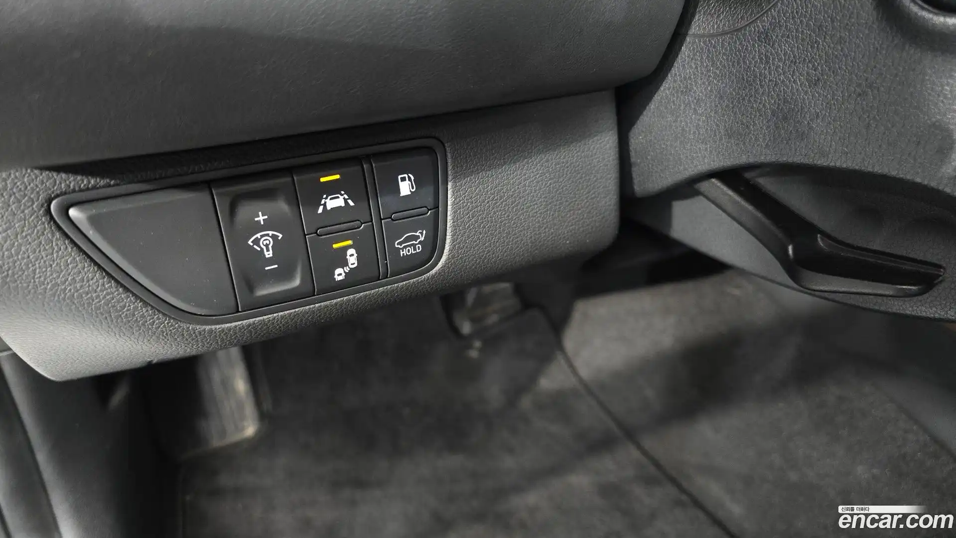 G70 Genesis 2020.5-OPTION-023