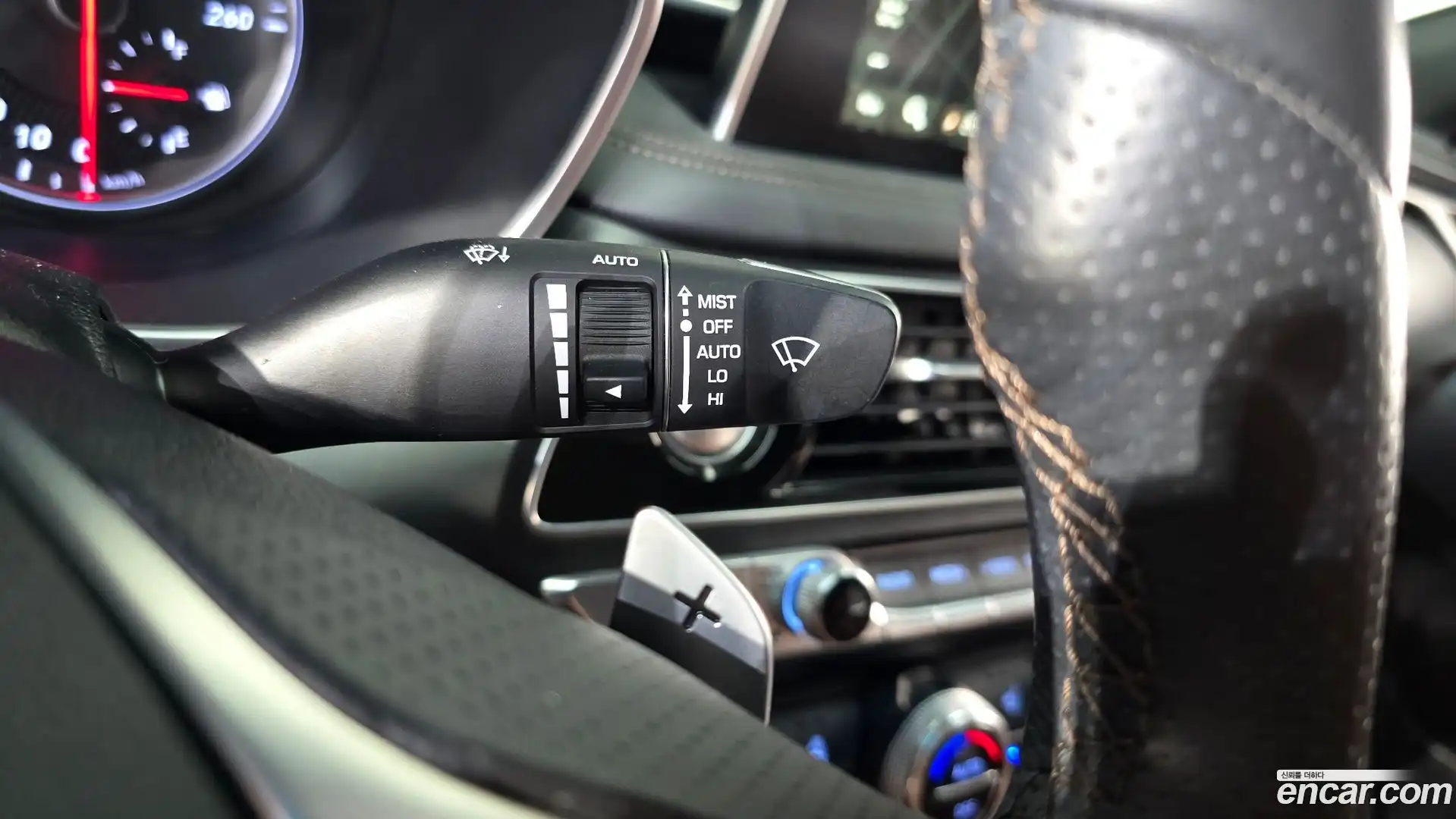 G70 Genesis 2020.5-OPTION-024