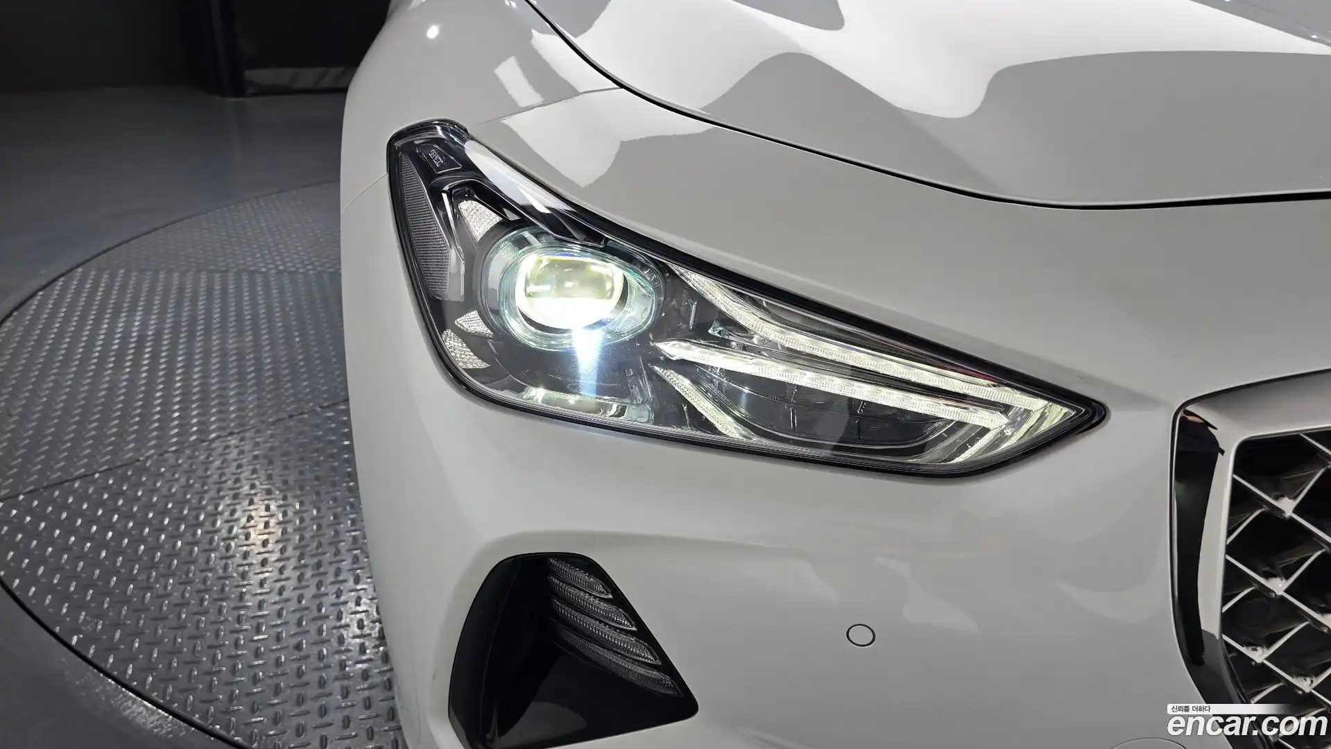 G70 Genesis 2020.5-OUTER-032