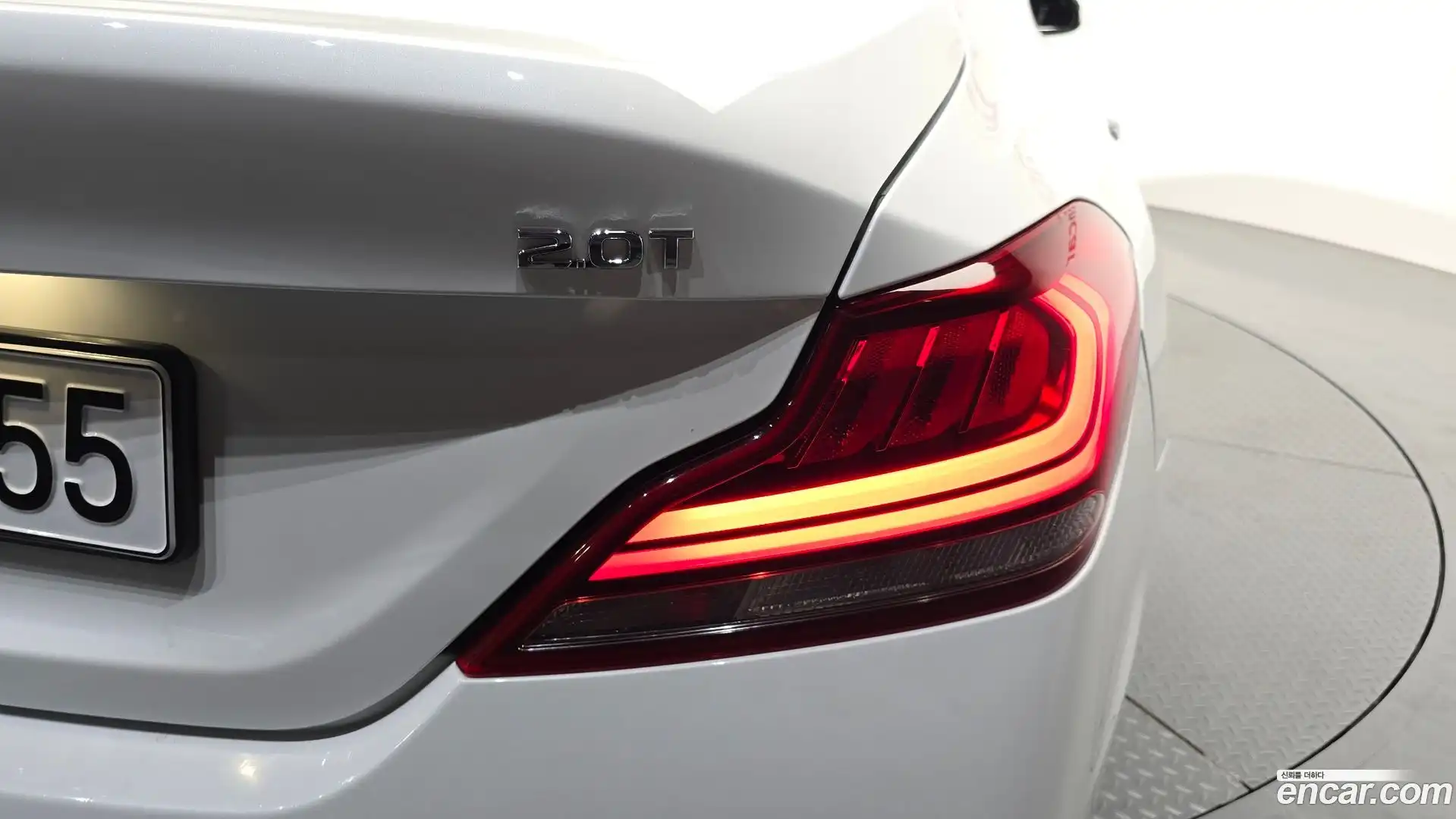 G70 Genesis 2020.5-OUTER-033