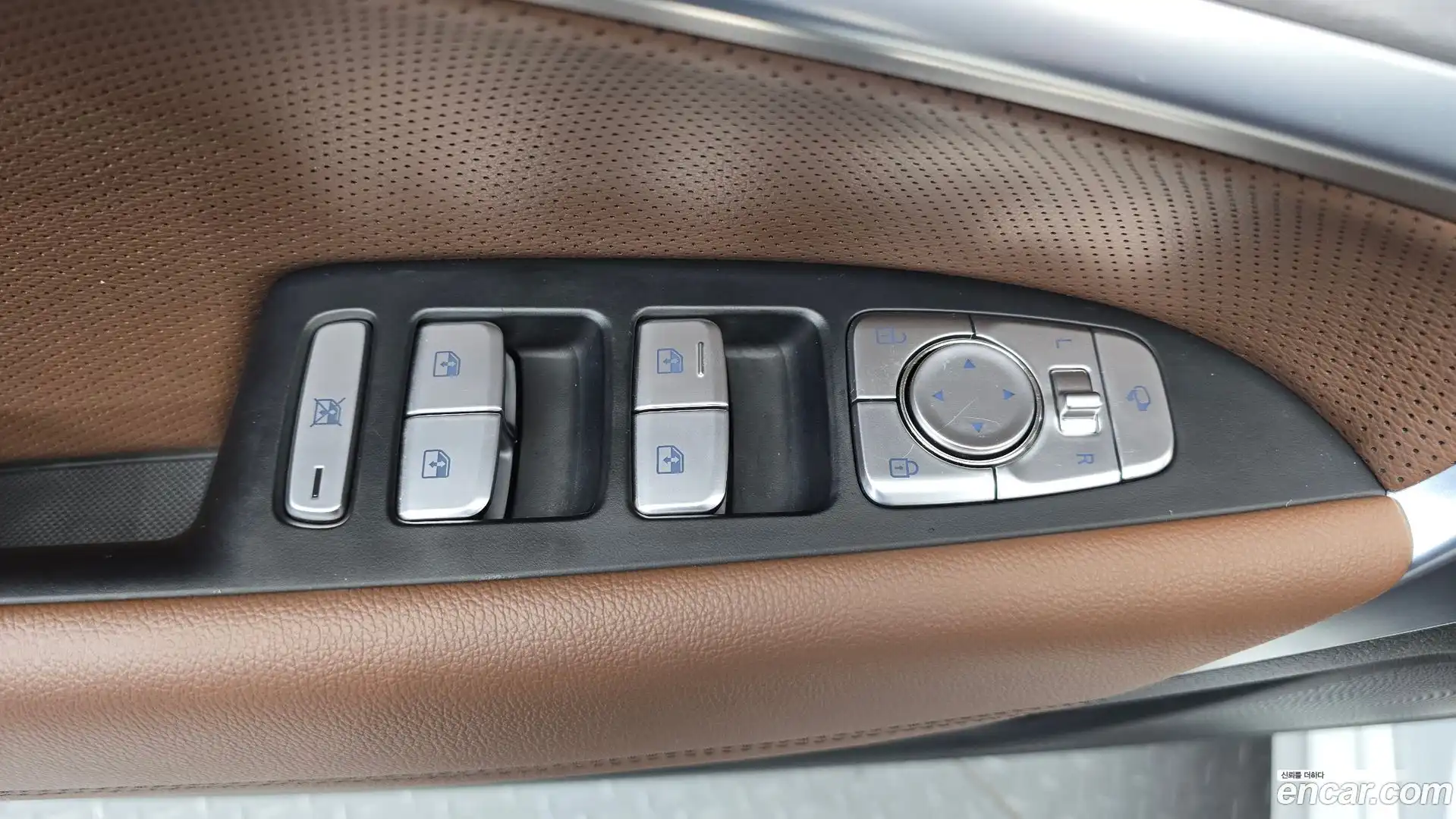 G70 Genesis 2020.5-OPTION-040