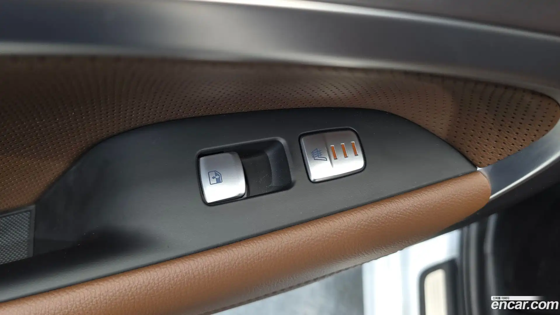 G70 Genesis 2020.5-OPTION-041