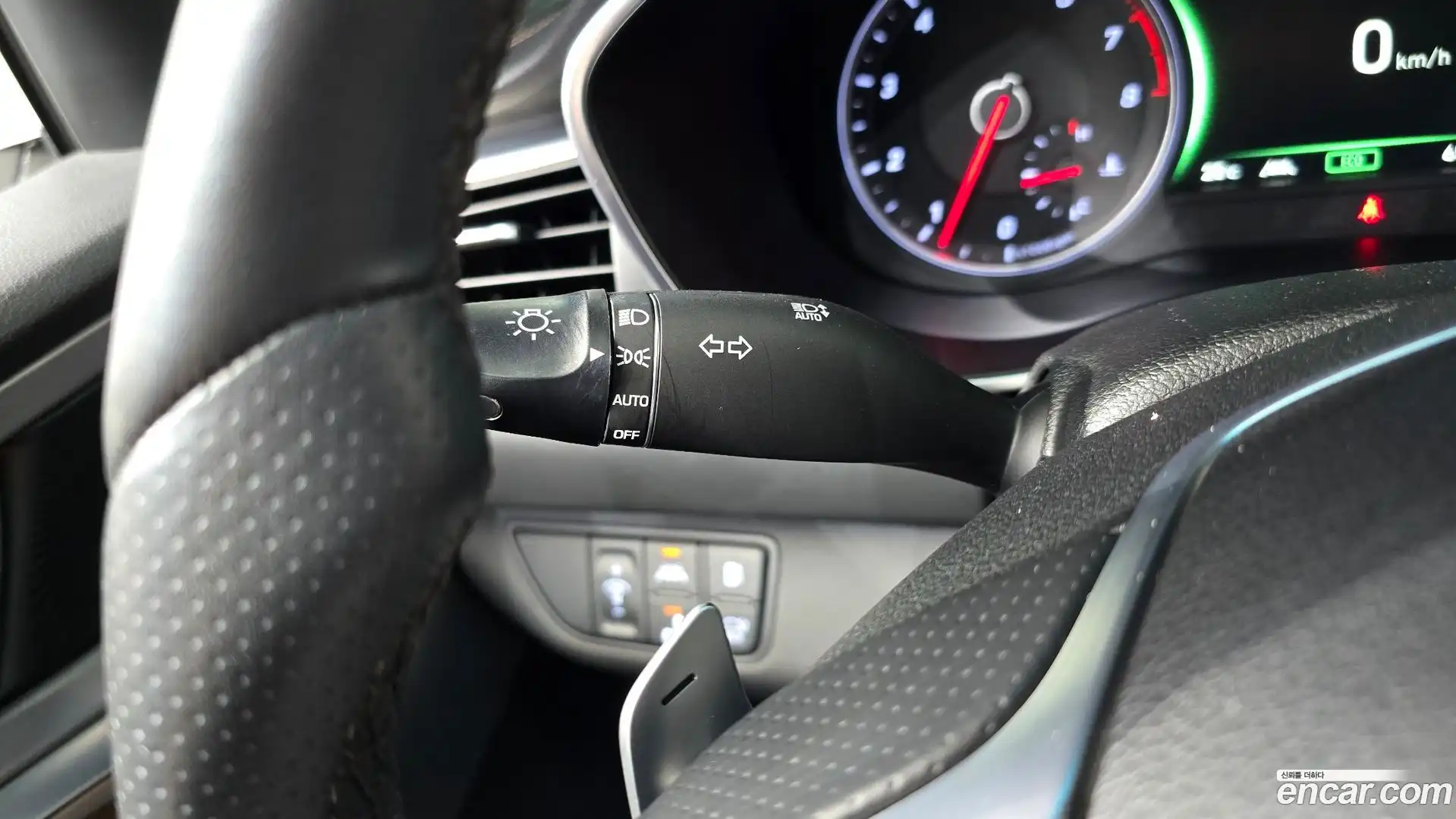 G70 Genesis 2020.5-OPTION-042