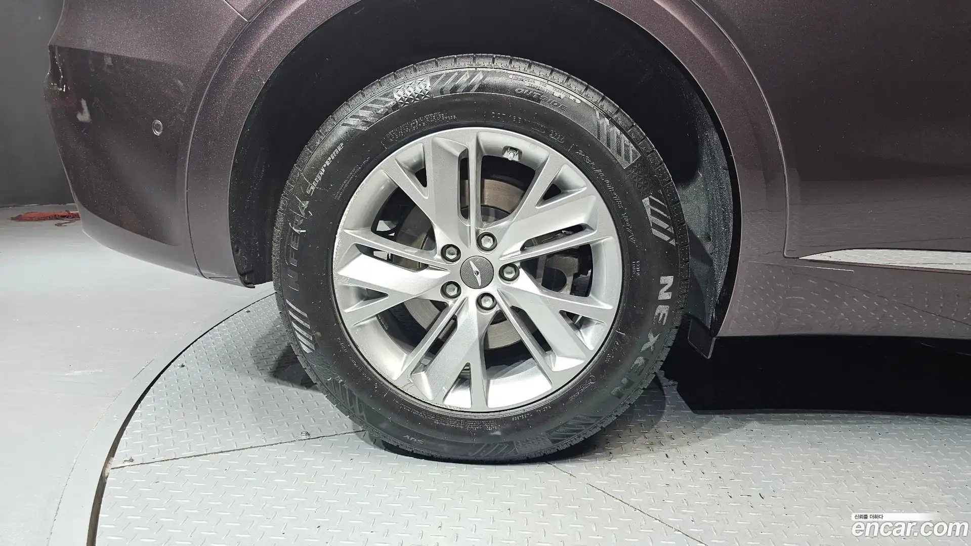 GV70 Genesis 2021.5-OUTER-005