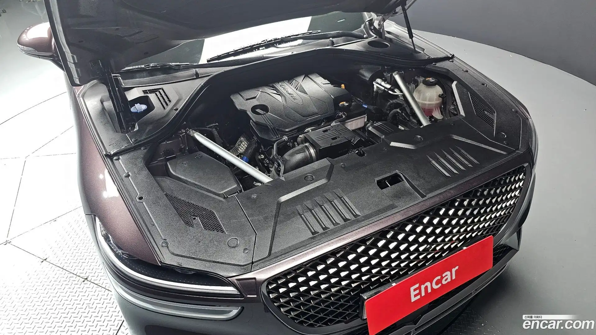 GV70 Genesis 2021.5-OUTER-006