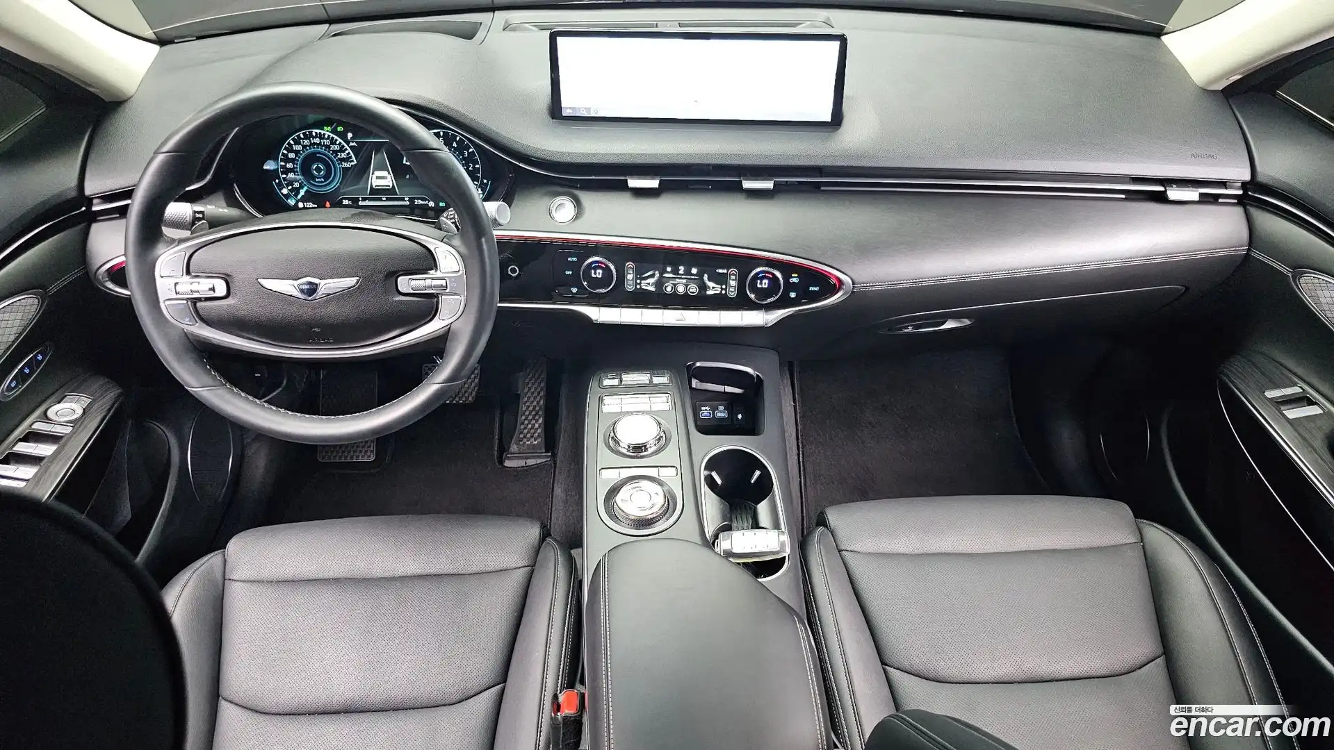 GV70 Genesis 2021.5-INNER-007