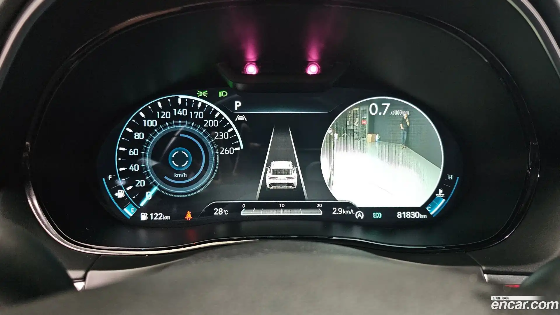 GV70 Genesis 2021.5-INNER-008