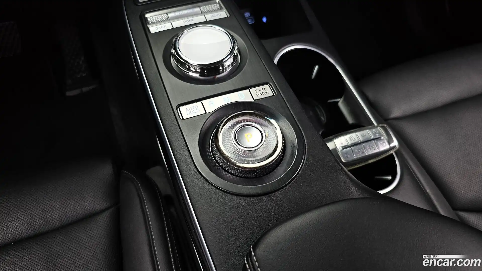 GV70 Genesis 2021.5-INNER-009