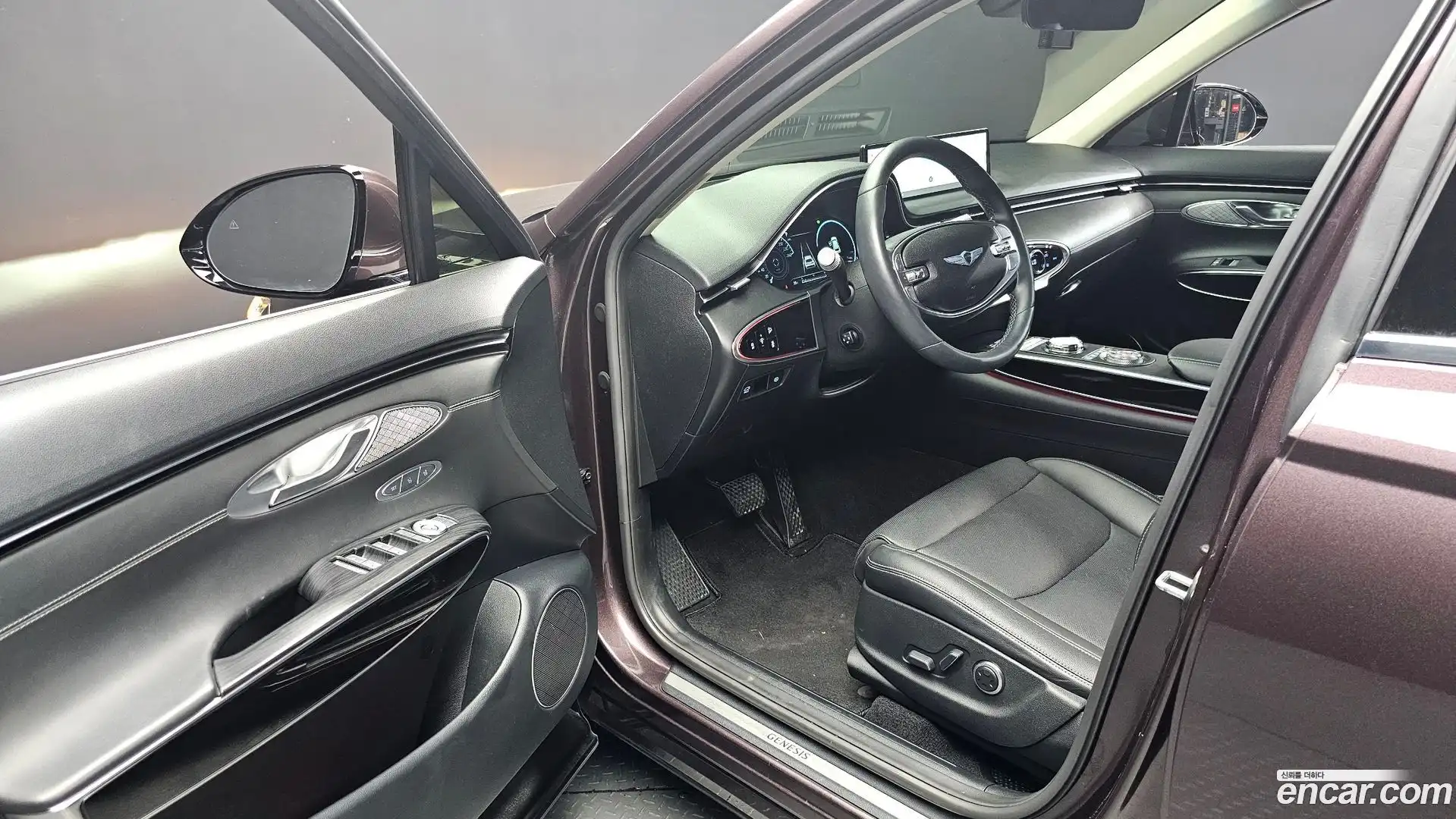 GV70 Genesis 2021.5-INNER-010