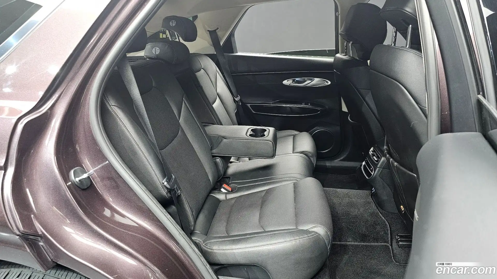 GV70 Genesis 2021.5-OPTION-015