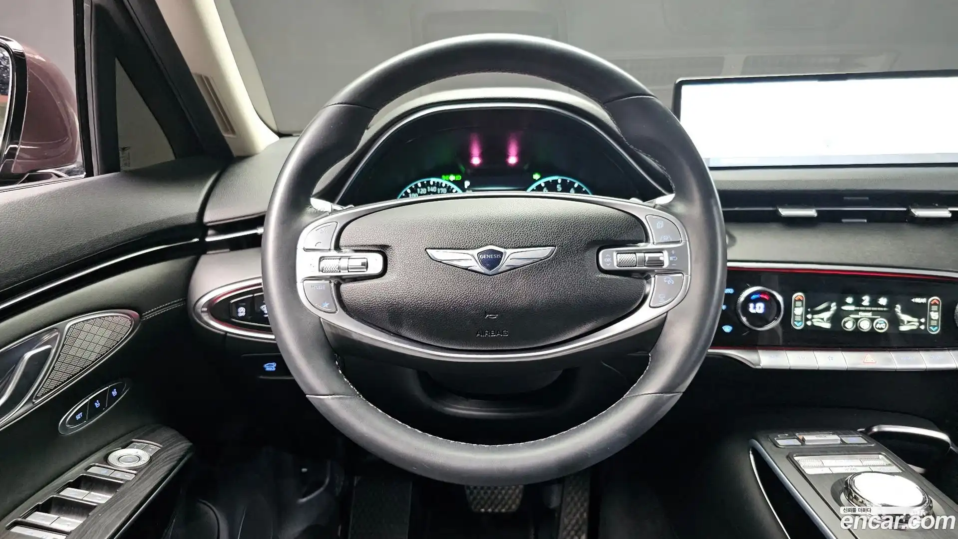 GV70 Genesis 2021.5-OPTION-016