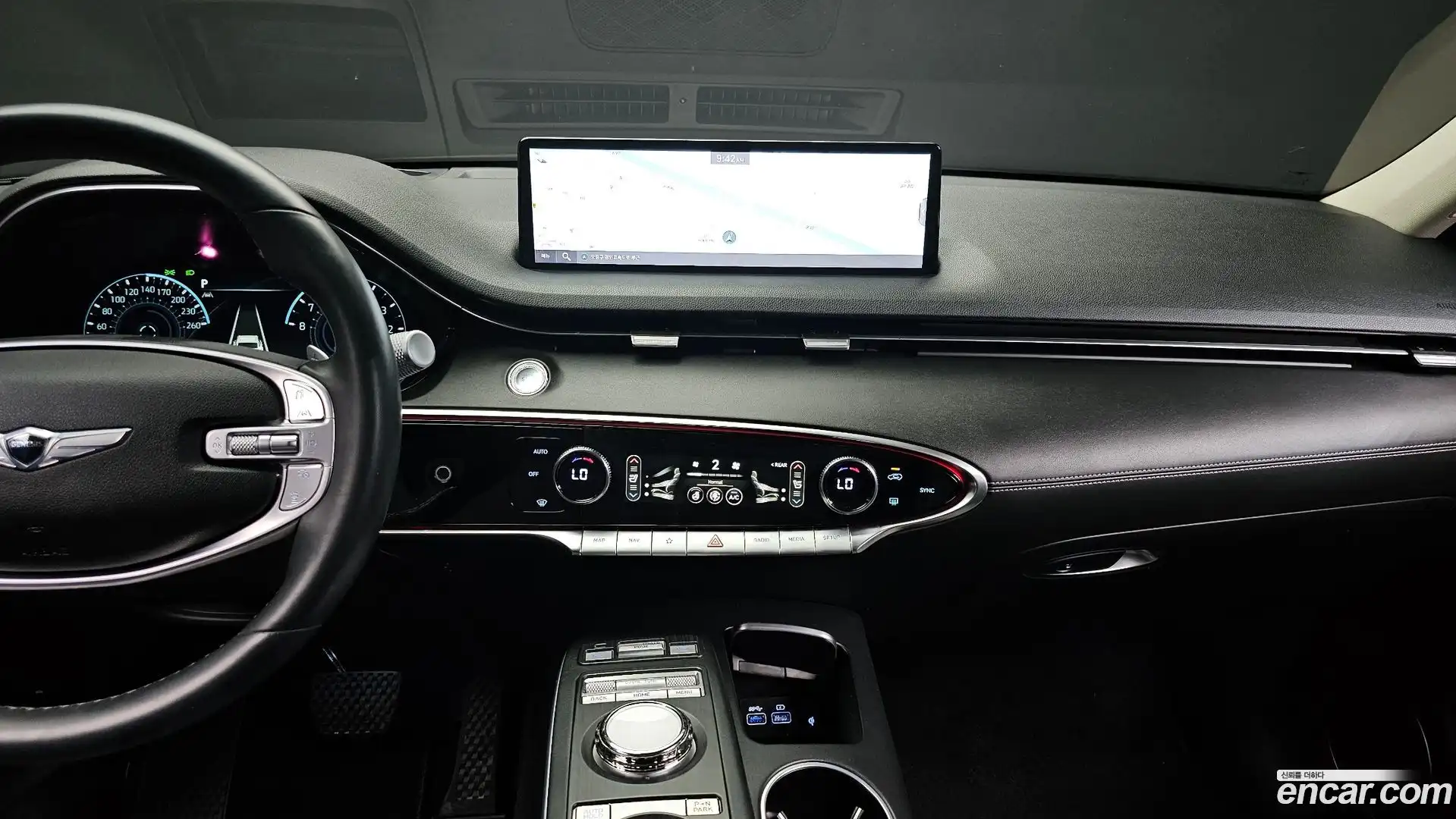 GV70 Genesis 2021.5-OPTION-017