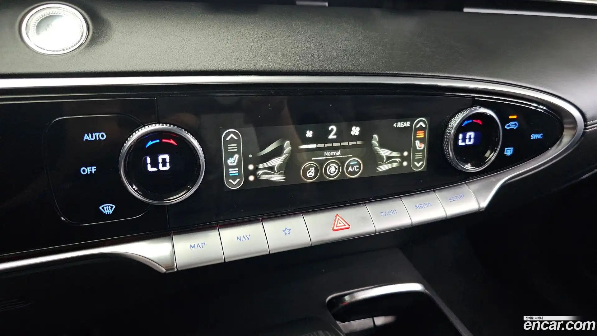 GV70 Genesis 2021.5-OPTION-019