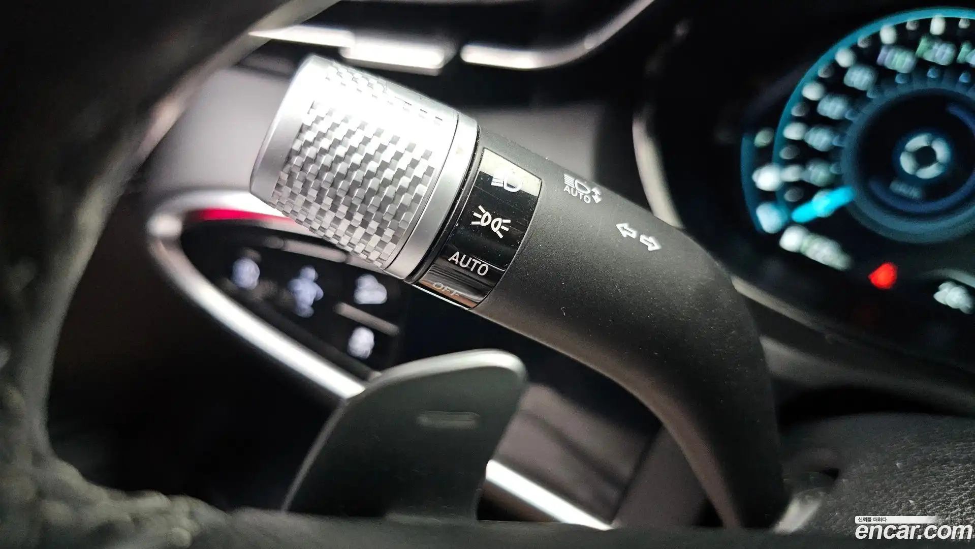 GV70 Genesis 2021.5-OPTION-020