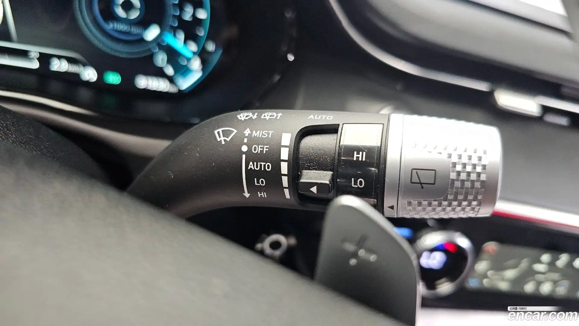 GV70 Genesis 2021.5-OPTION-021