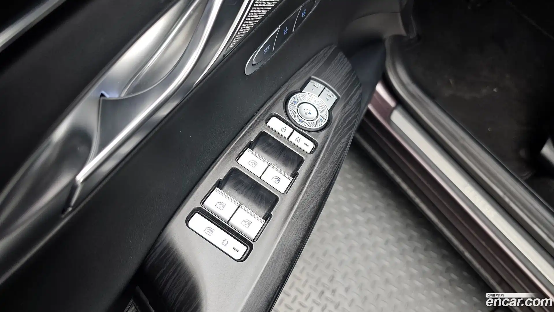 GV70 Genesis 2021.5-OPTION-022
