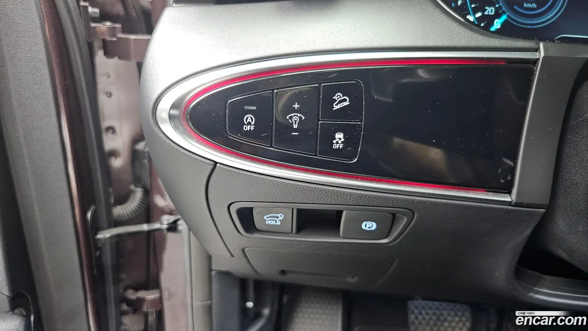 GV70 Genesis 2021.5-OPTION-023