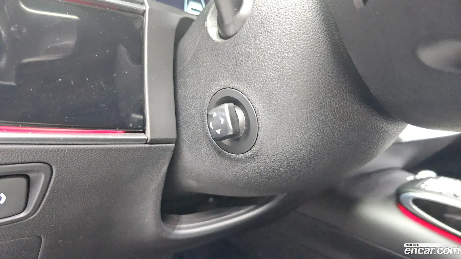 GV70 Genesis 2021.5-OPTION-024