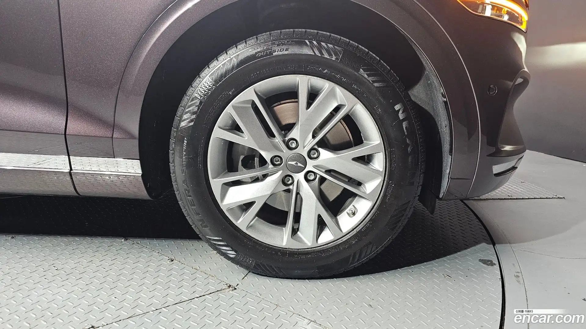 GV70 Genesis 2021.5-OUTER-031
