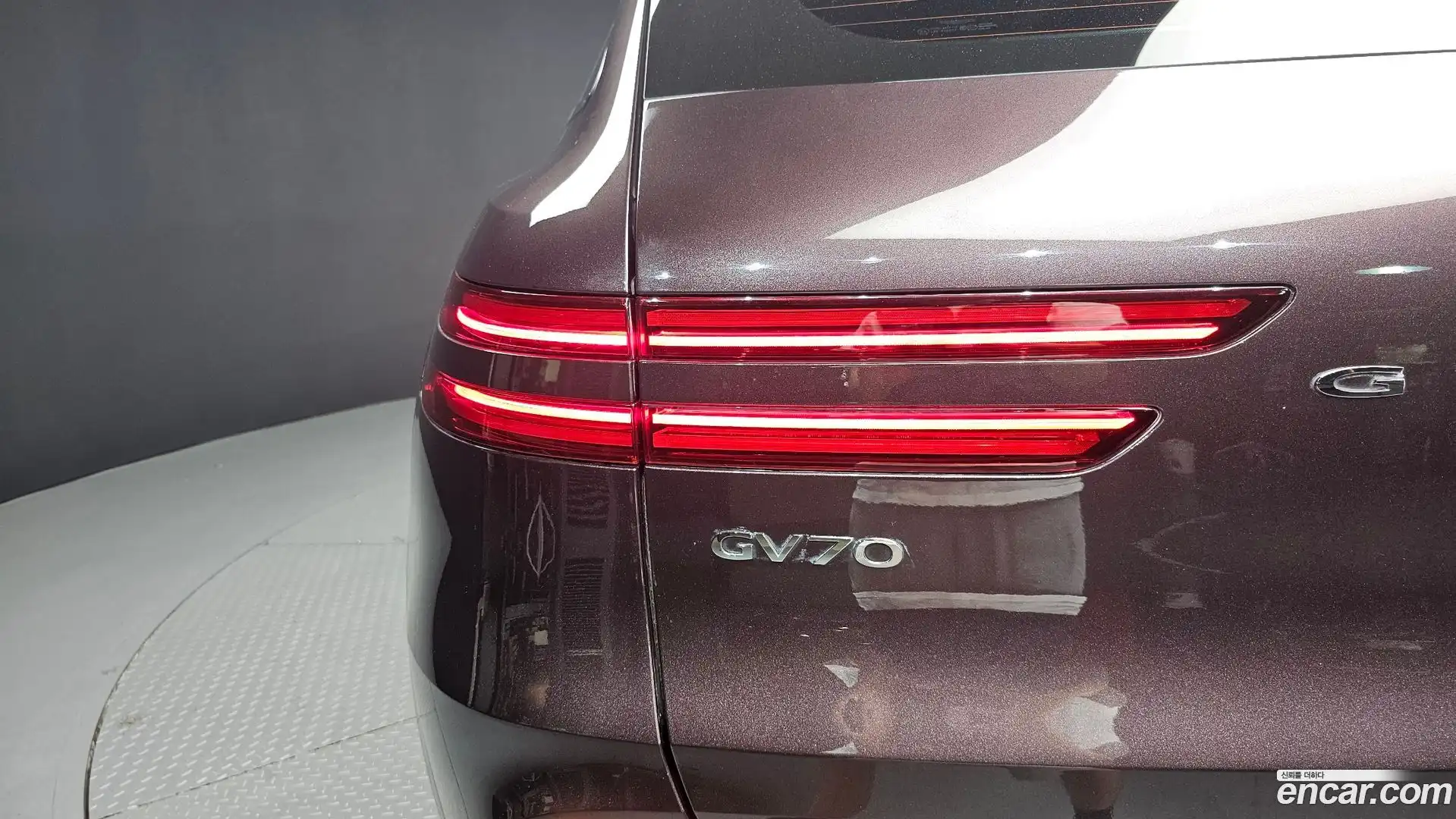 GV70 Genesis 2021.5-OUTER-033