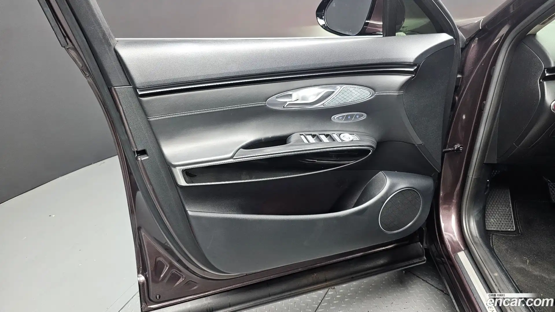 GV70 Genesis 2021.5-INNER-034