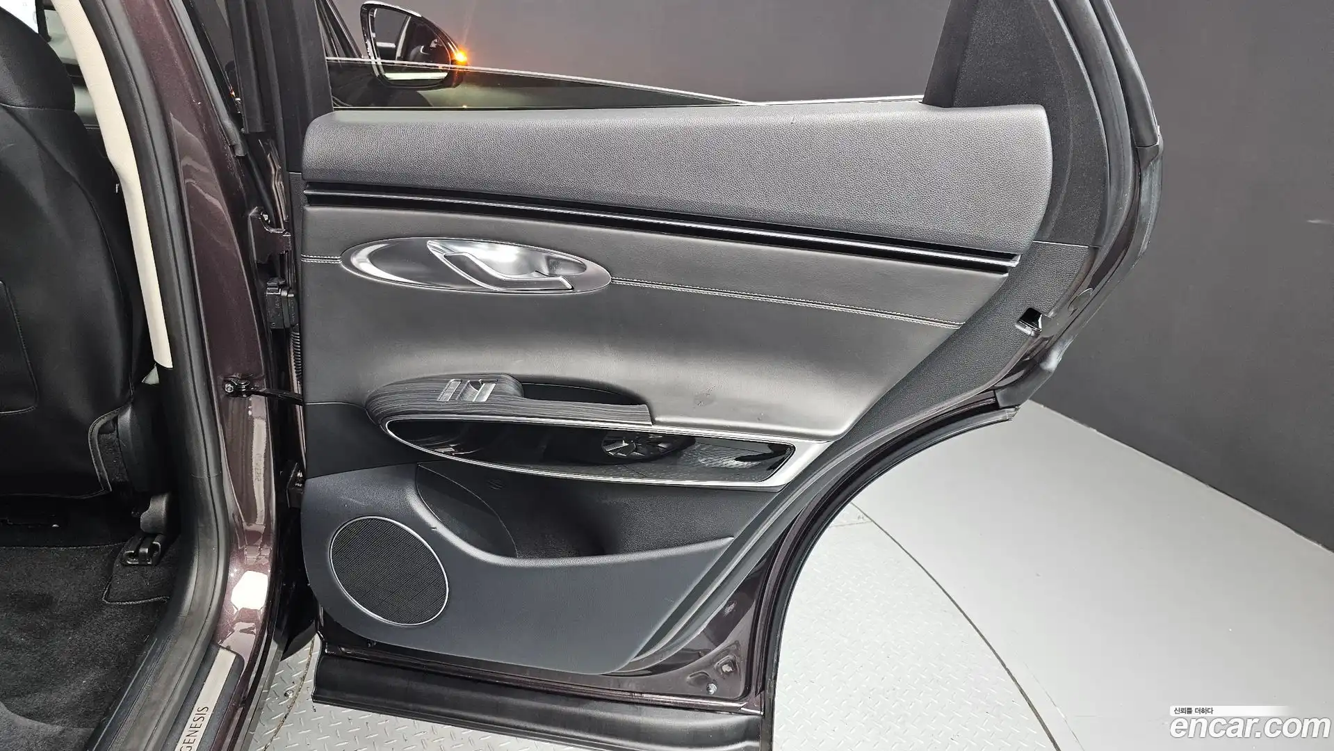 GV70 Genesis 2021.5-INNER-035