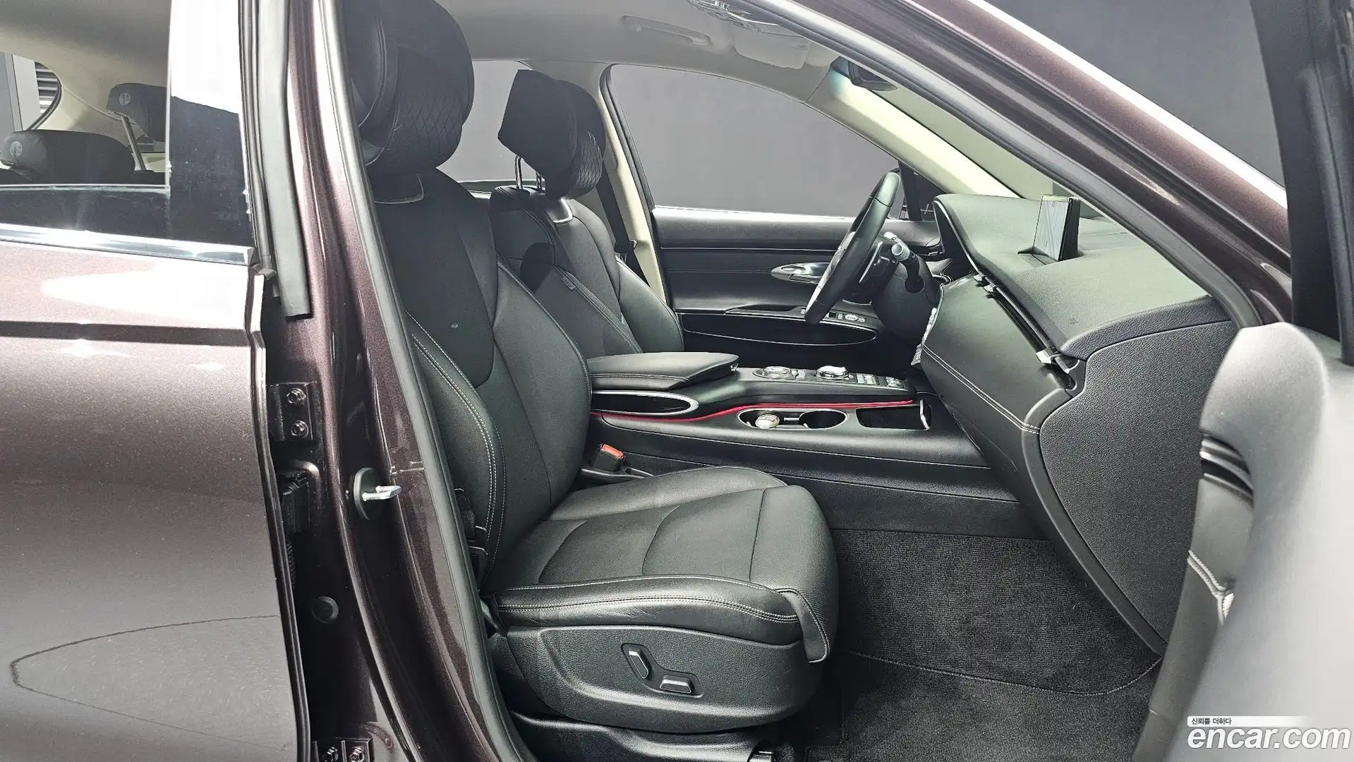 GV70 Genesis 2021.5-INNER-036