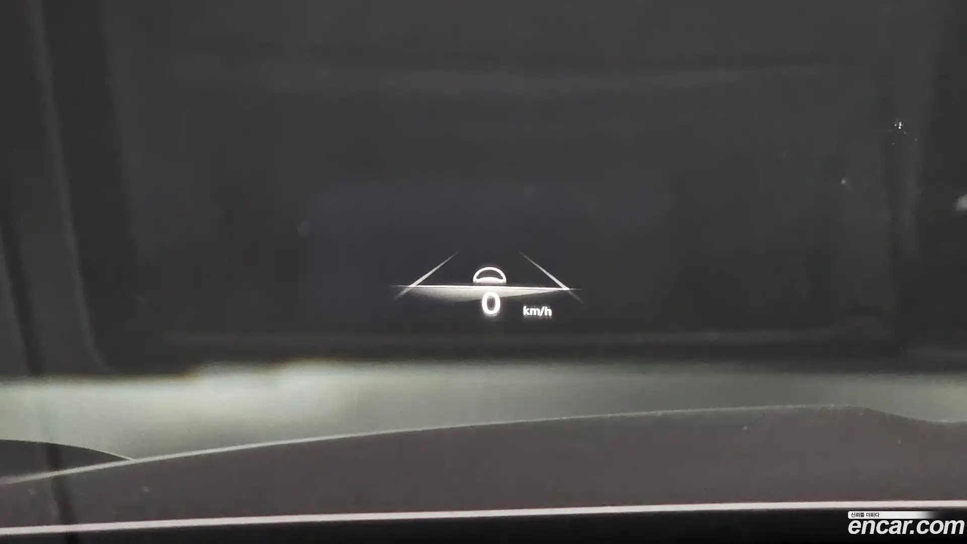 GV70 Genesis 2021.5-OPTION-041