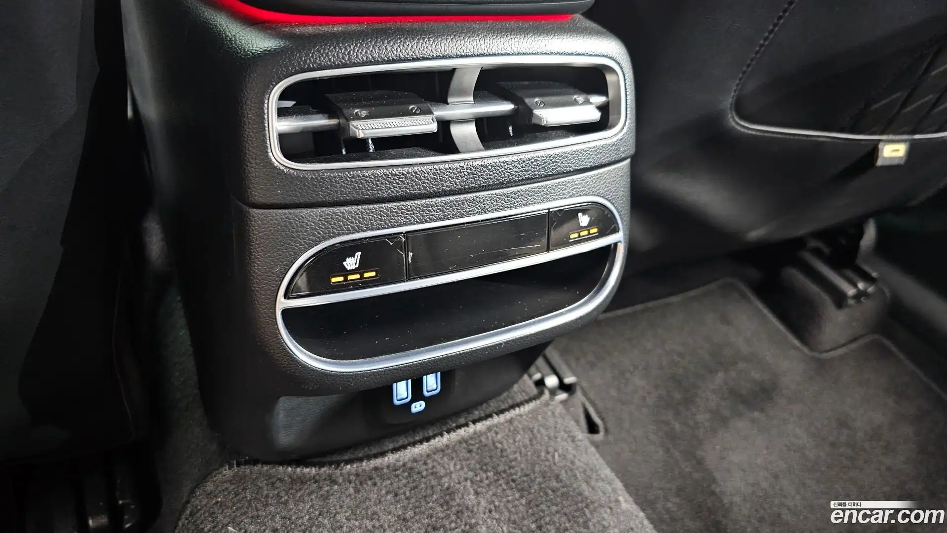 GV70 Genesis 2021.5-OPTION-042