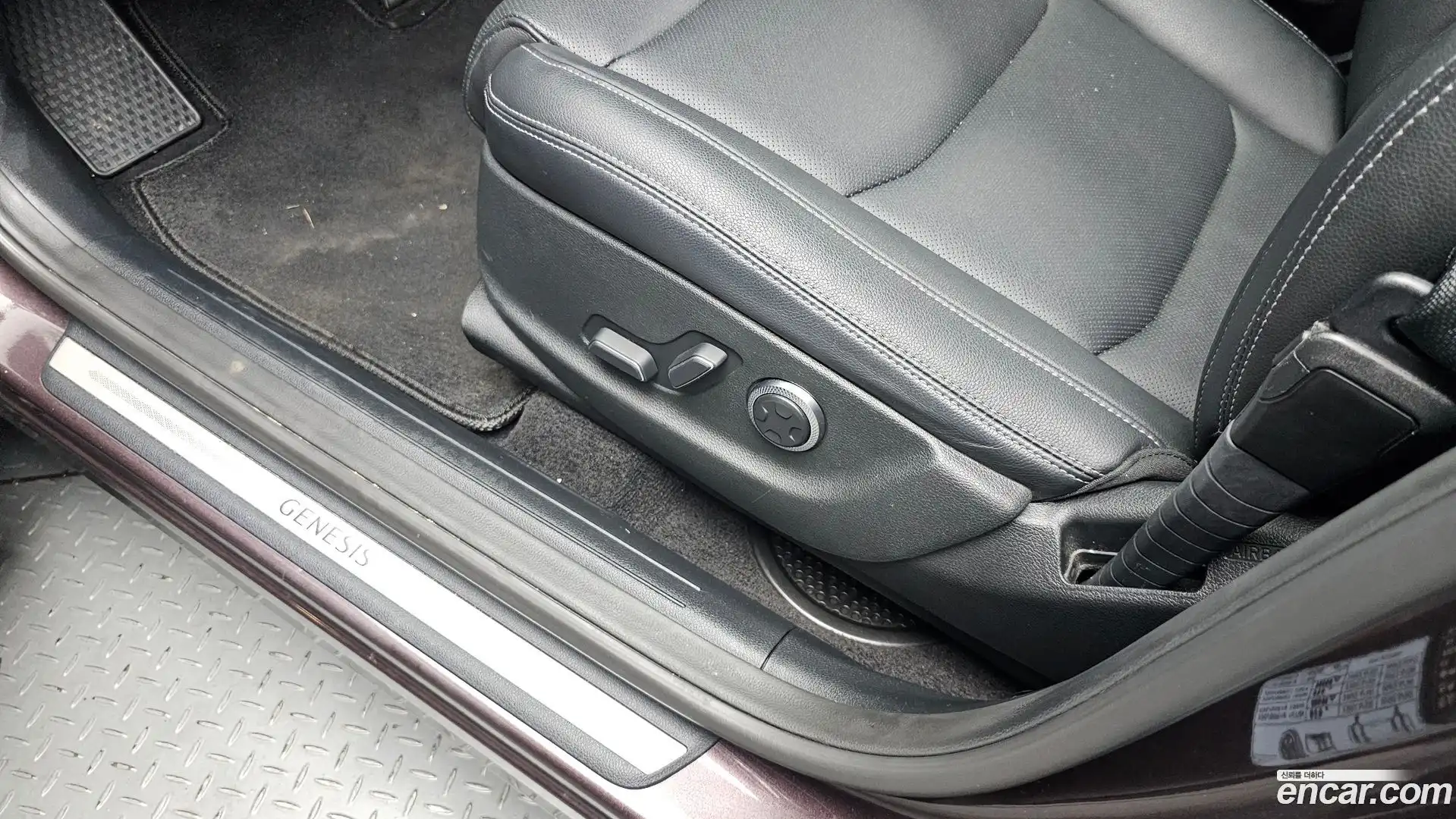 GV70 Genesis 2021.5-OPTION-044