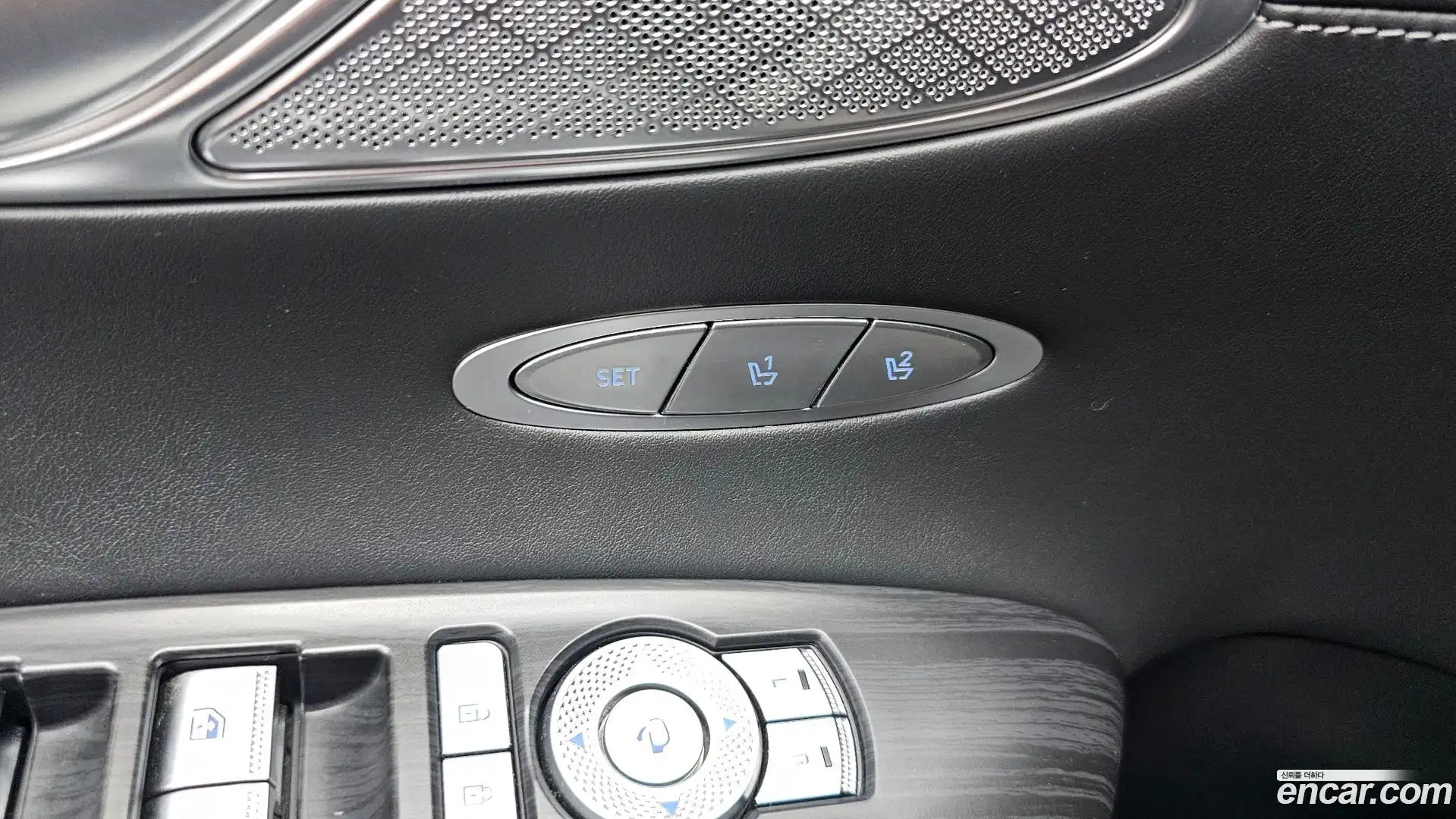 GV70 Genesis 2021.5-OPTION-045