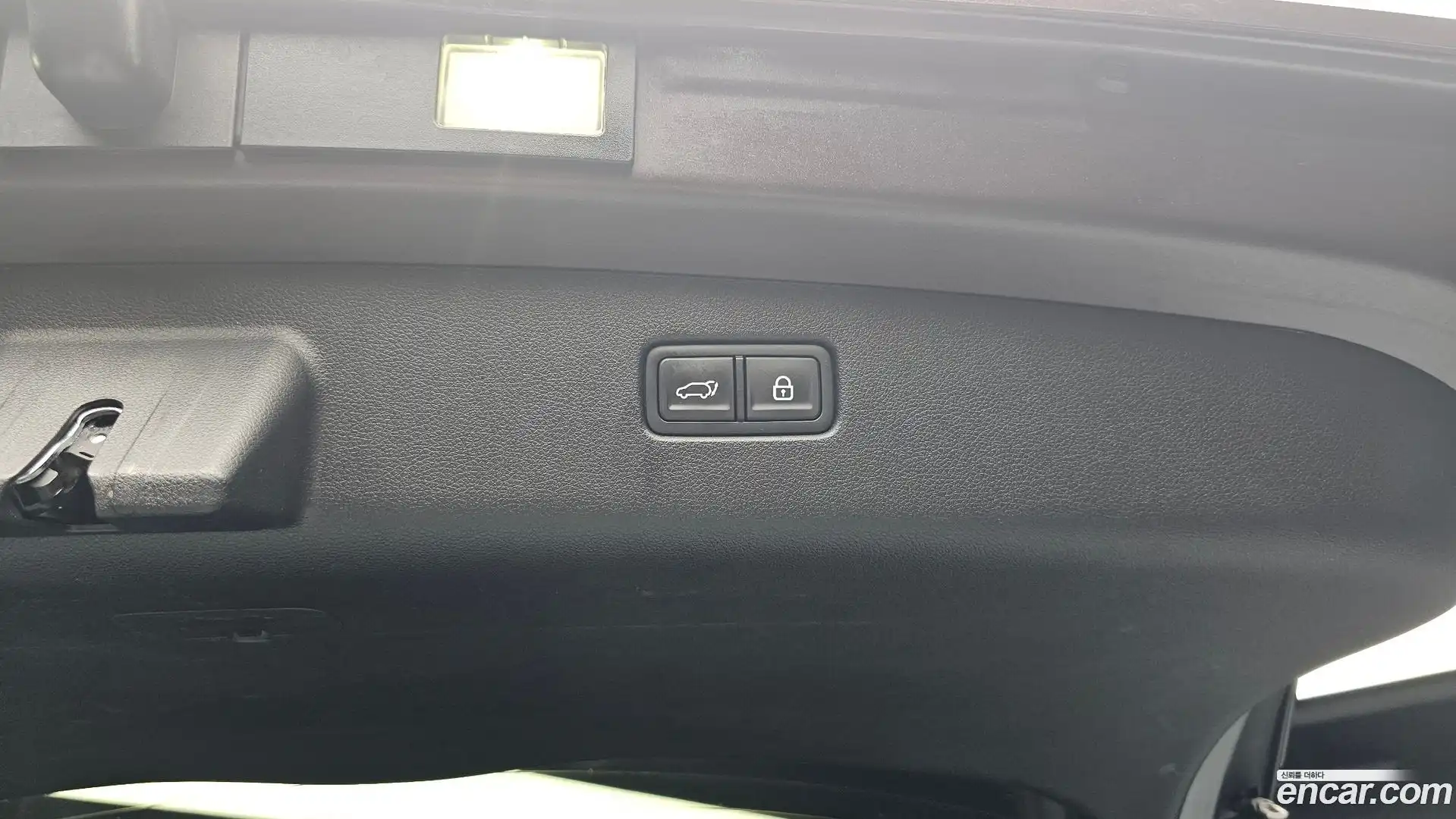 GV70 Genesis 2021.5-OPTION-046