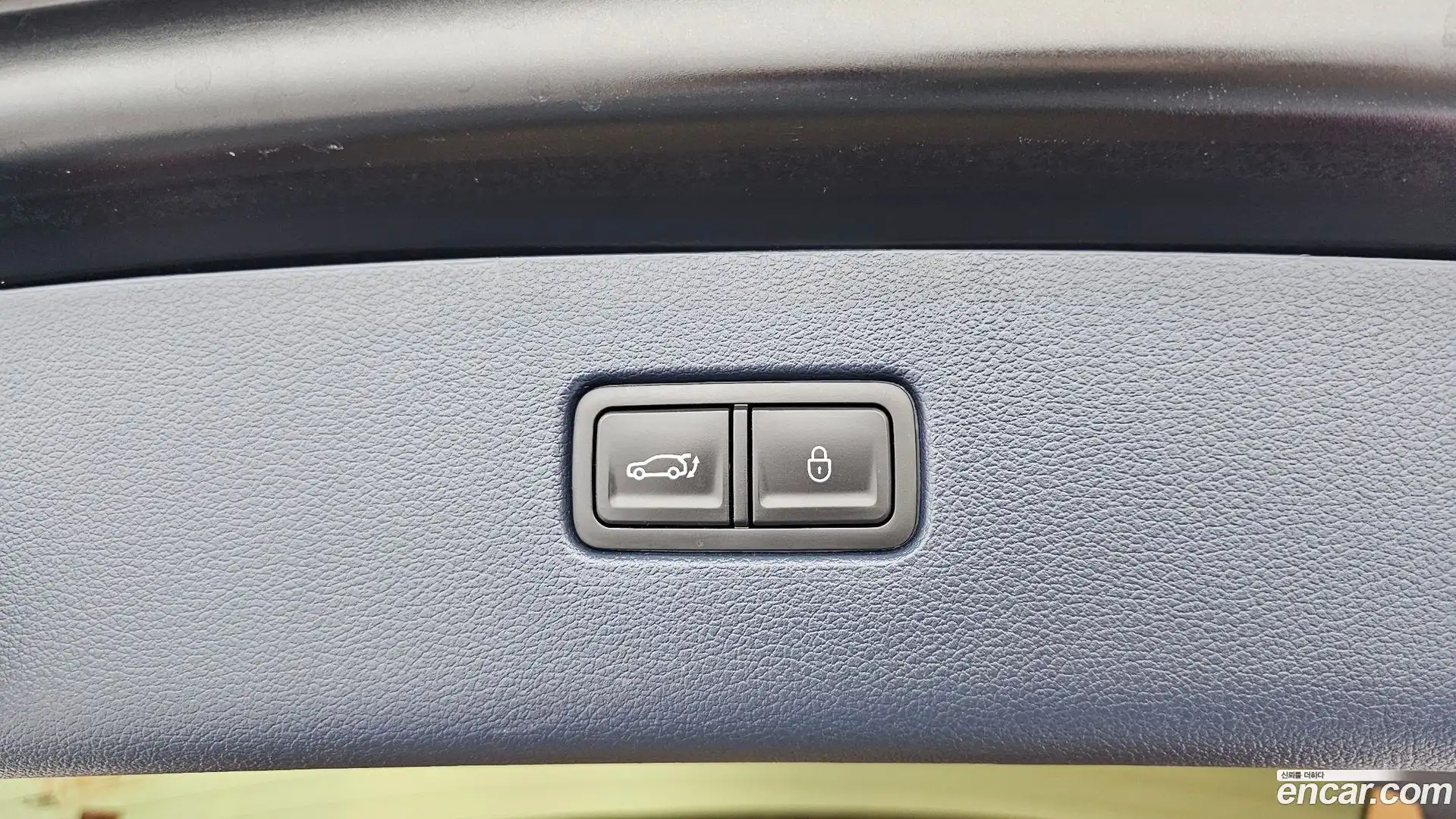 GV80 Genesis 2021.9-OPTION-020