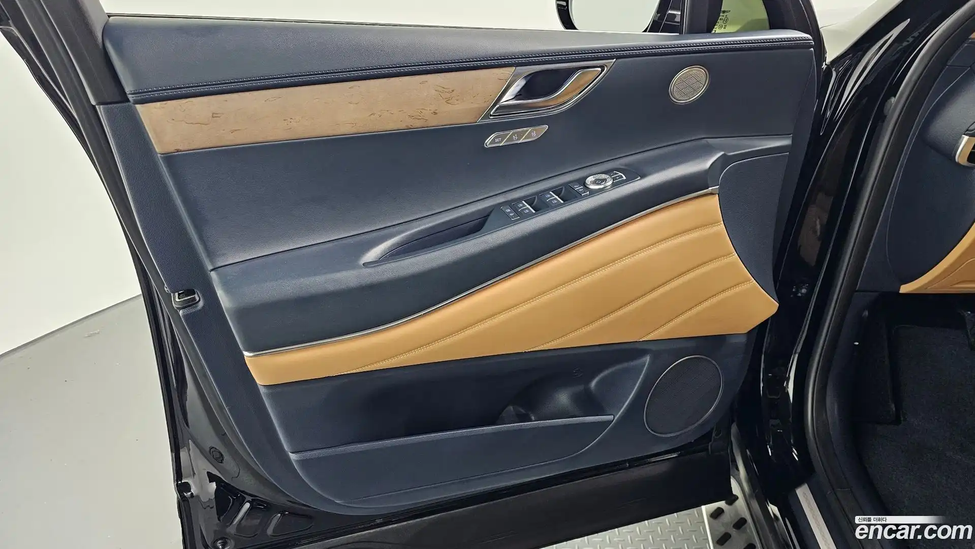 GV80 Genesis 2021.9-INNER-034