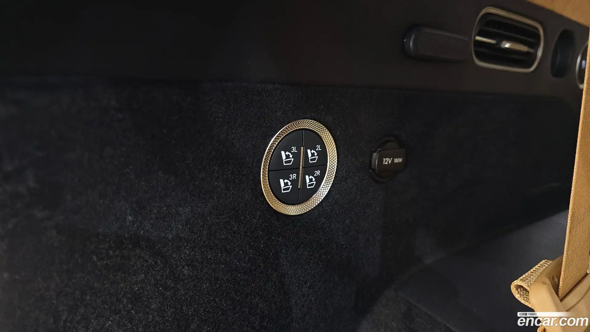 GV80 Genesis 2021.9-OPTION-044