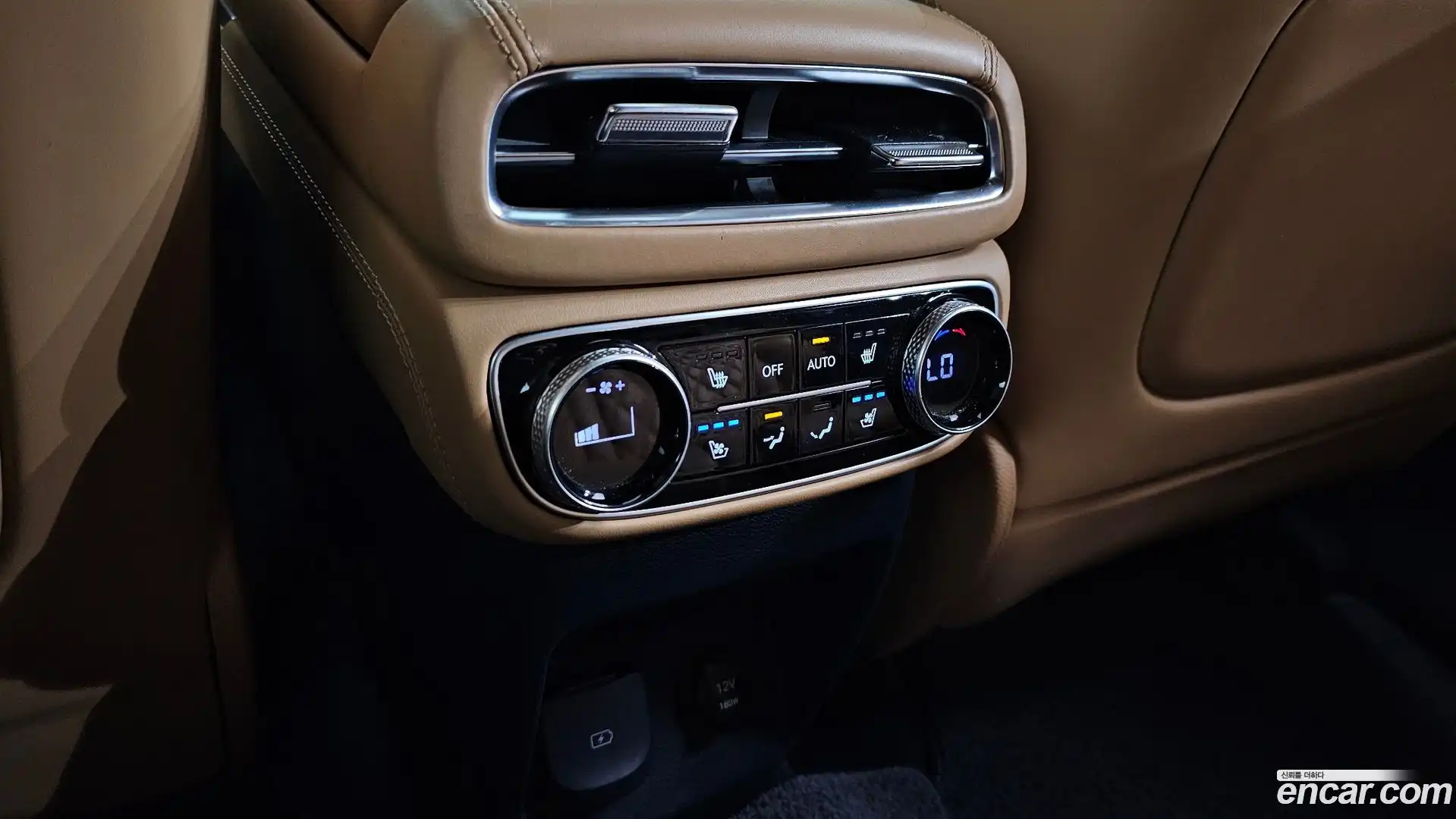 GV80 Genesis 2021.9-OPTION-045