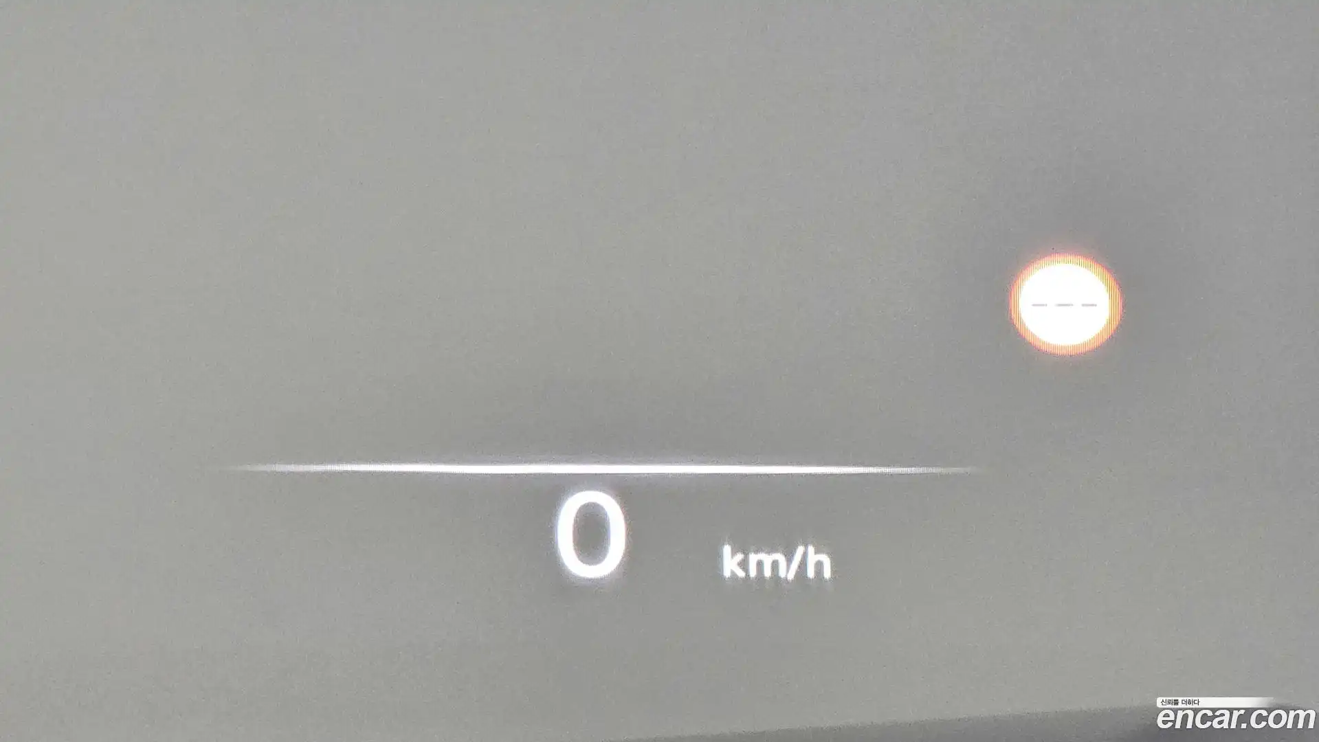 GV80 Genesis 2021.9-OPTION-046